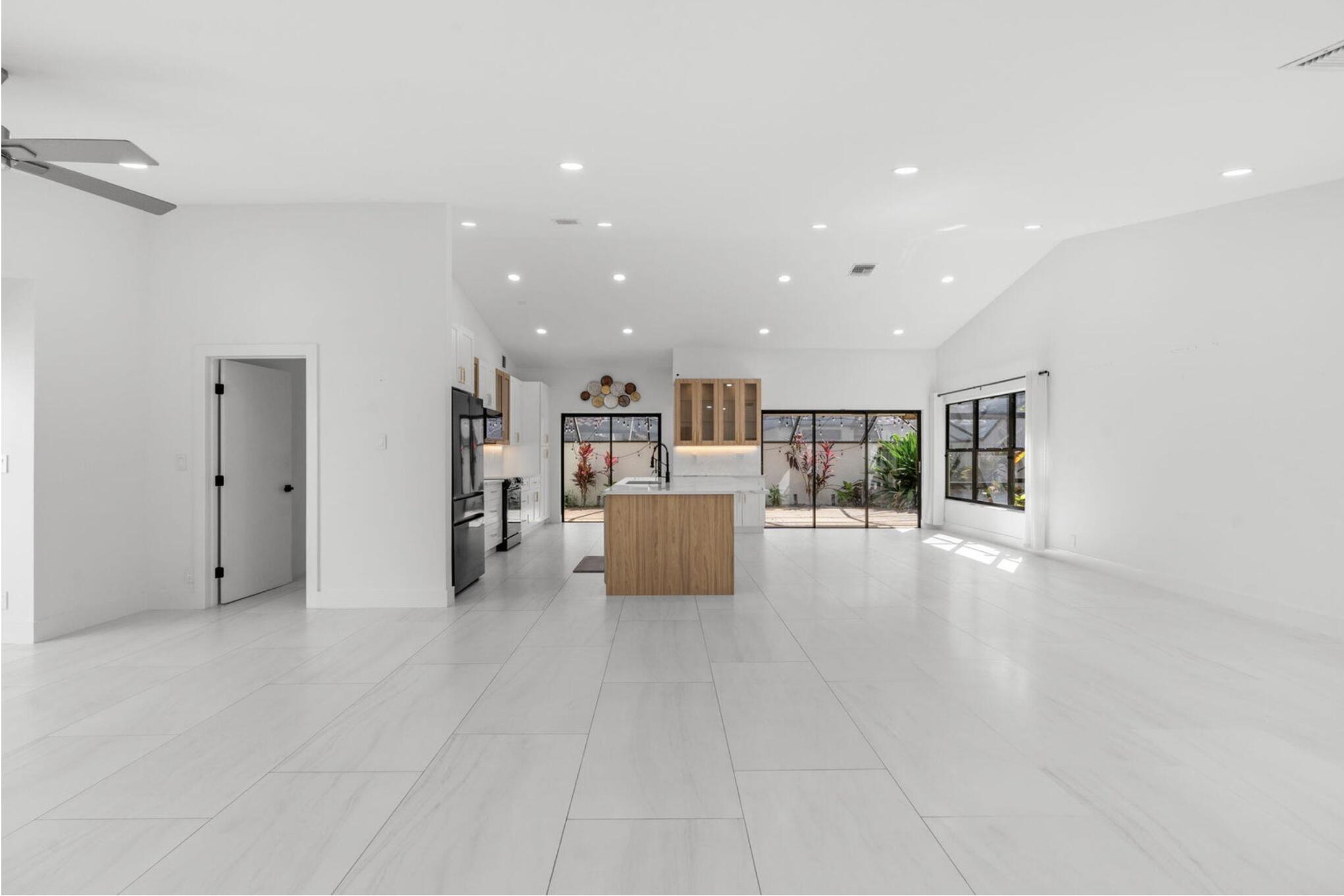 En Renta 21326 CAMPO ALLEGRO Drive, Boca Raton, FL 33433, Boca Raton, FL 33433