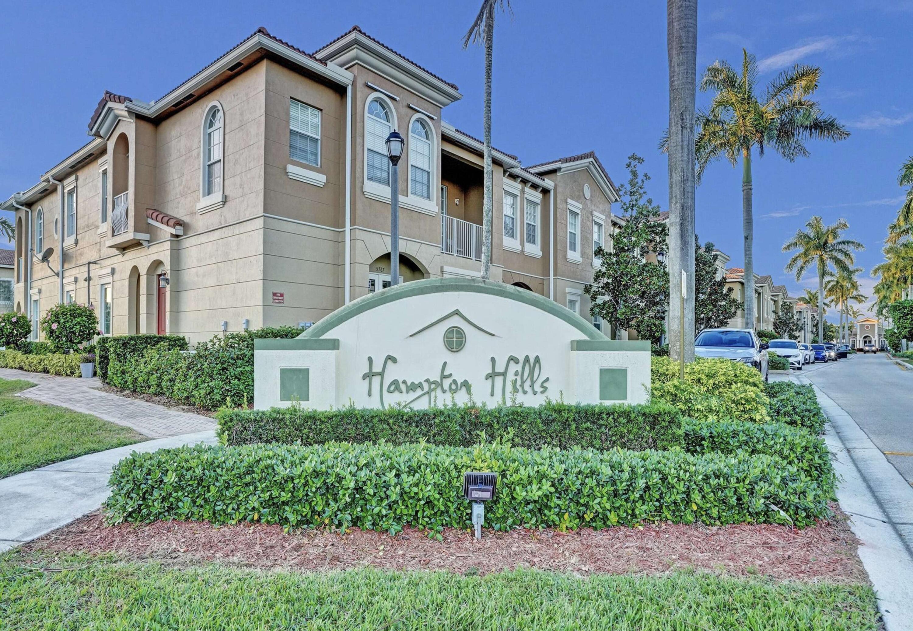 En Renta 9143 Whistable Walk, Tamarac, FL 33321, Tamarac, FL 33321