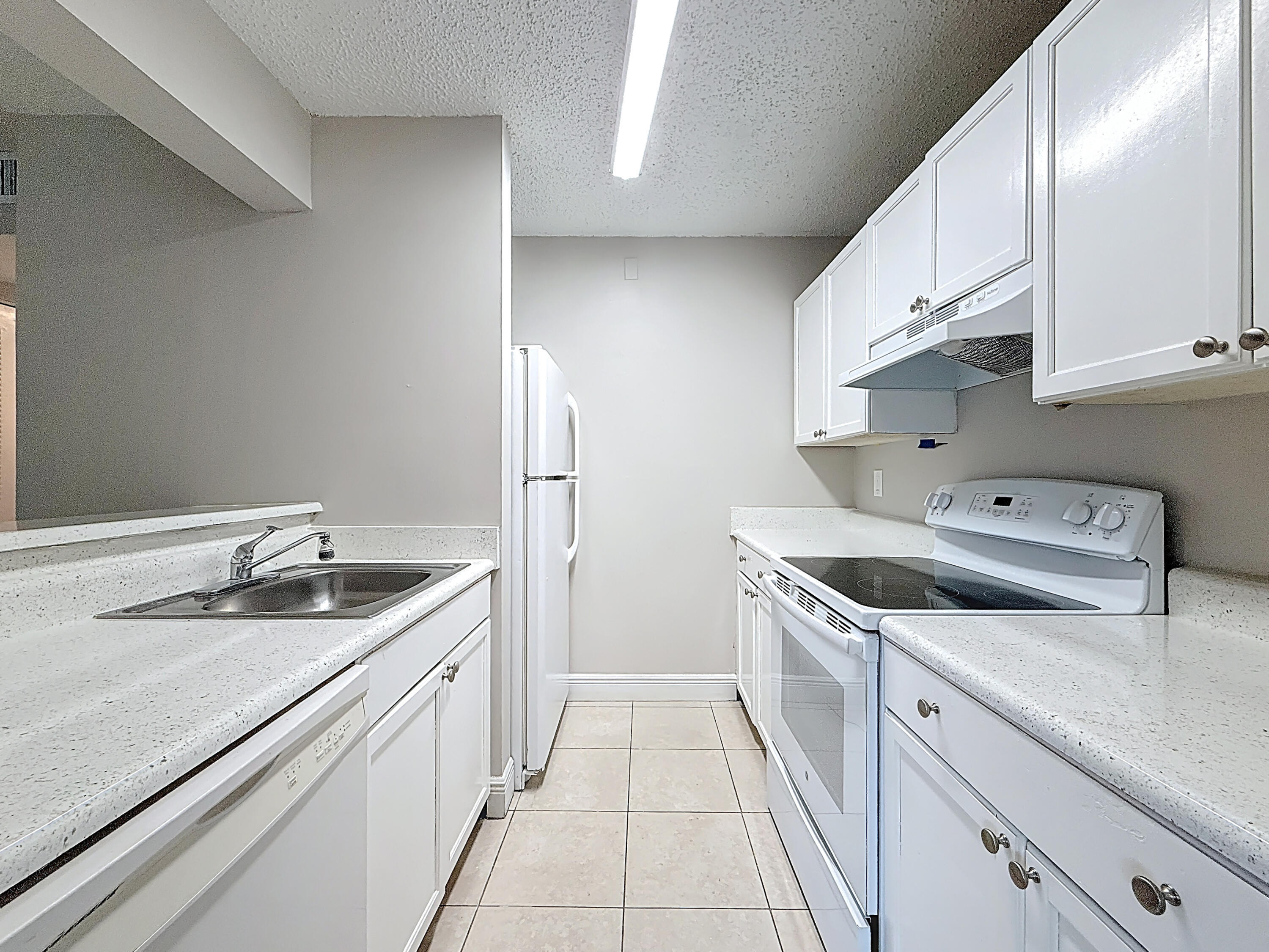 En Renta 719 MEADOWS Circle, Boynton Beach, FL 33436, Boynton Beach, FL 33436