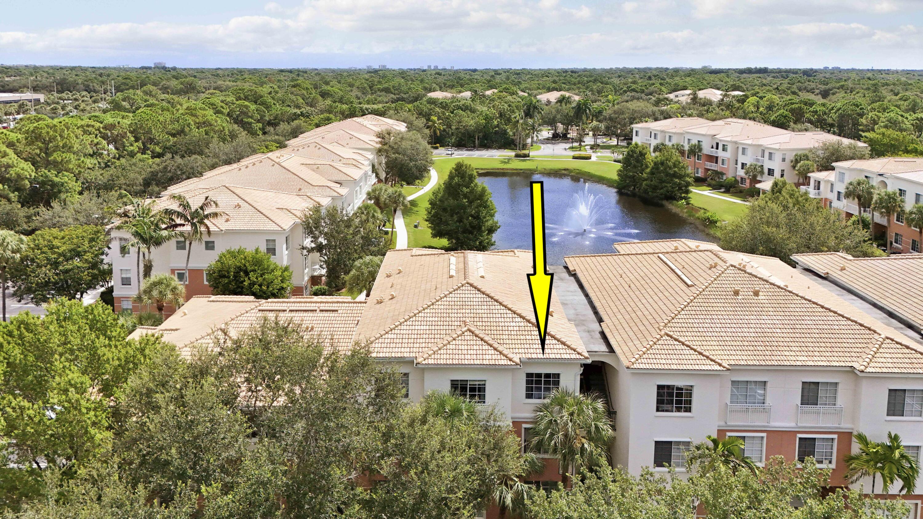 En Venta 8303 MYRTLEWOOD Circle W, Palm Beach Gardens, FL 33418, Palm Beach Gardens, FL 33418