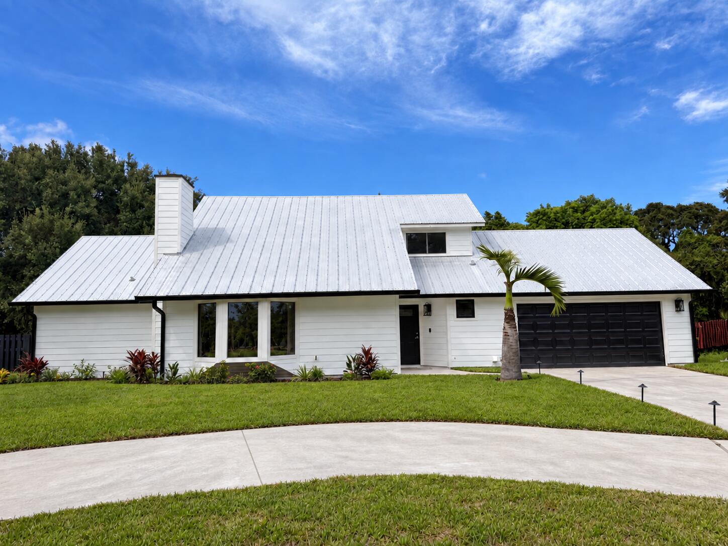 En Venta 11078 OAK WAY Circle, Palm Beach Gardens, FL 33410, Palm Beach Gardens, FL 33410