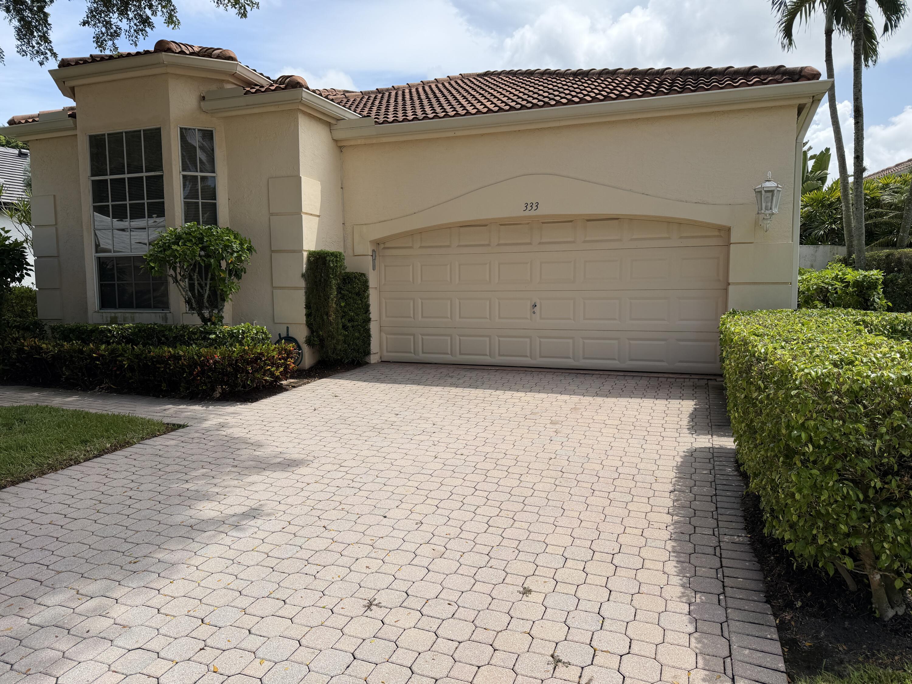 En Venta 333 SUNSET BAY Lane, Palm Beach Gardens, FL 33418, Palm Beach Gardens, FL 33418