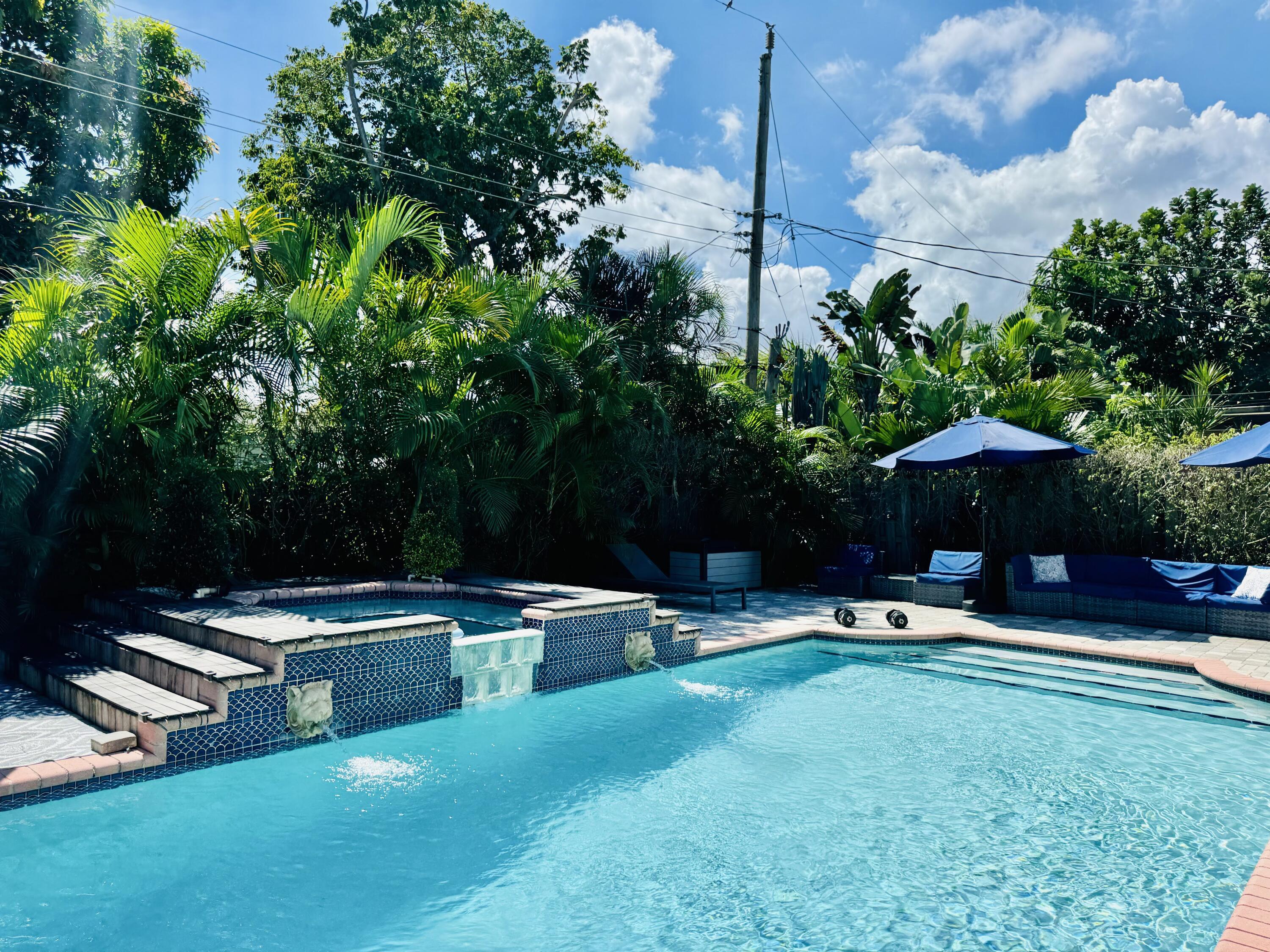 En Renta 1728 NE 40th Street, Oakland Park, FL 33334, Oakland Park, FL 33334