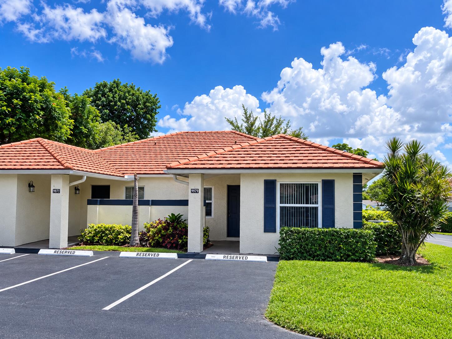 En Renta 9979 Three Lakes Circle, Boca Raton, FL 33428, Boca Raton, FL 33428
