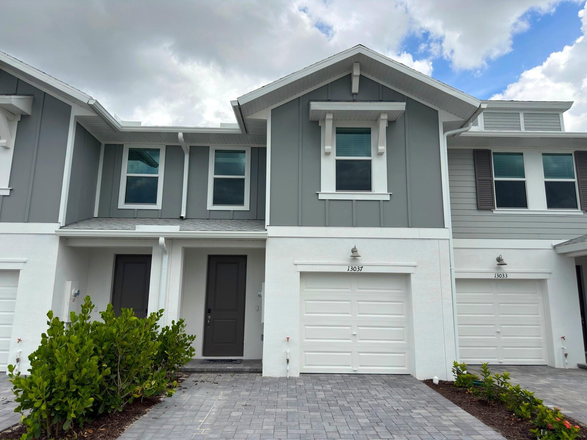 En Venta 13037 SW FORLI Way, Port St. Lucie, FL 34987, Port St. Lucie, FL 34987