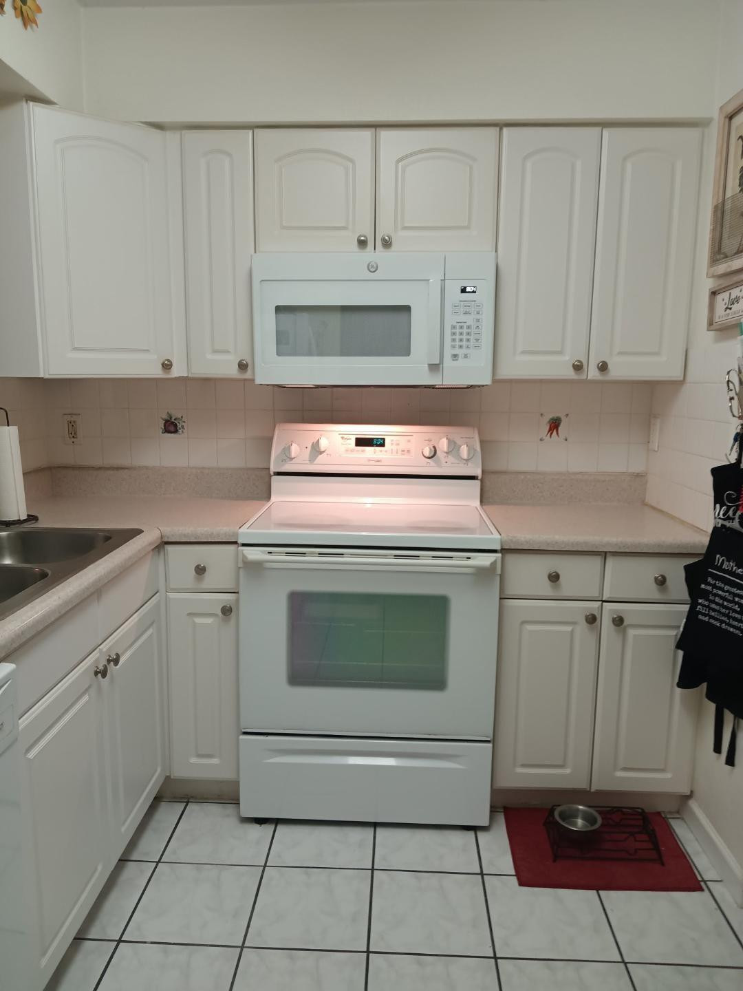 En Venta 7320 LAKE CIR Drive 407, Margate, FL 33063, Margate, FL 33063
