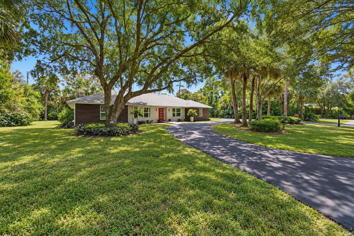 En Venta 4384 2nd Square SW, Vero Beach, FL 32968, Vero Beach, FL 32968