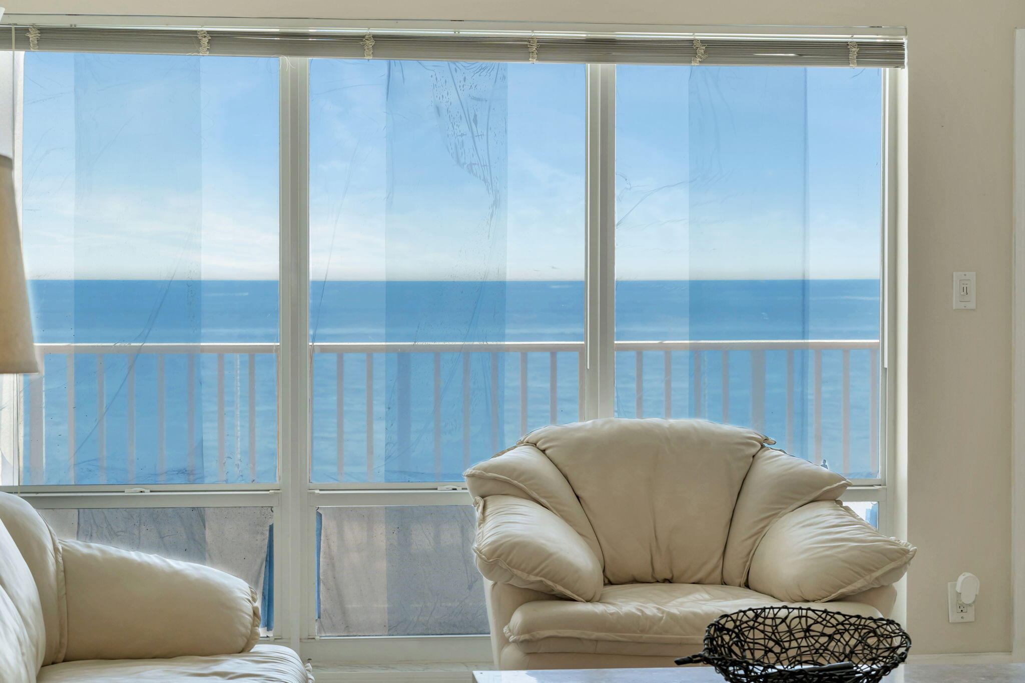 En Venta 750 N Ocean Boulevard 707, Pompano Beach, FL 33062, Pompano Beach, FL 33062