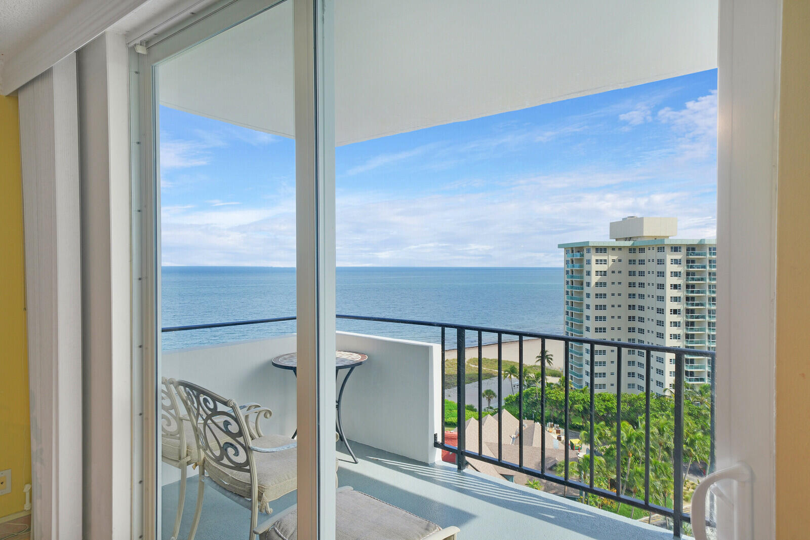 En Venta 2000 S OCEAN Boulevard 14L, Lauderdale-By-The-Sea, FL 33062, Lauderdale-By-The-Sea, FL 33062