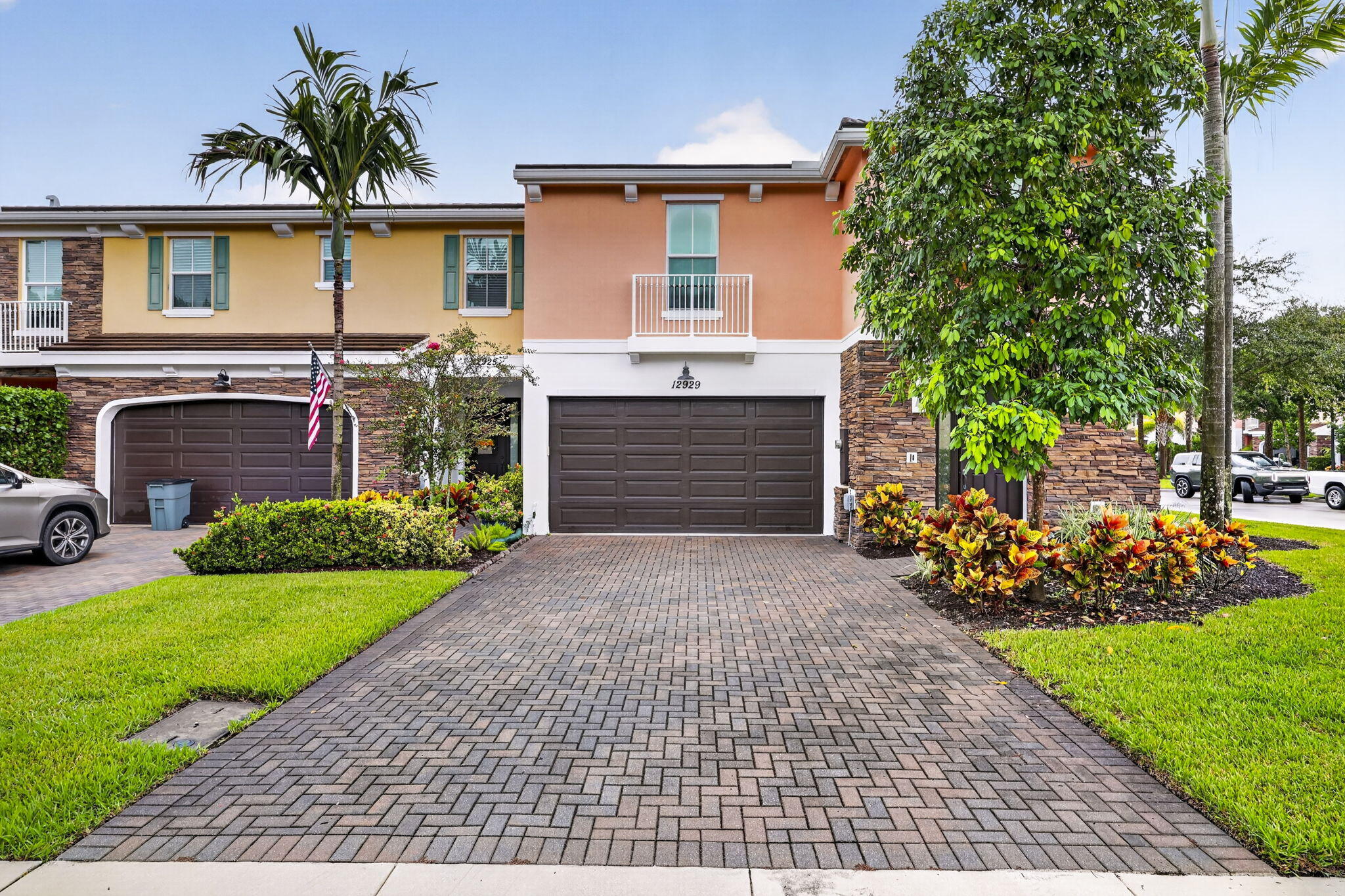 En Venta 12929 Trevi Isle Drive, Palm Beach Gardens, FL 33418, Palm Beach Gardens, FL 33418