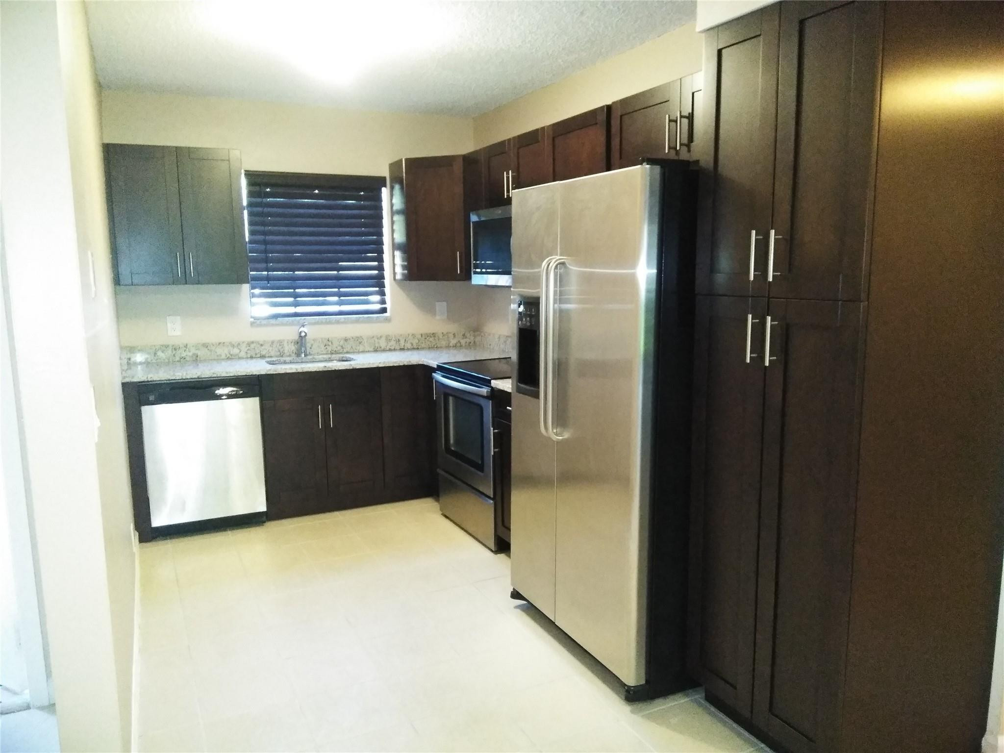 En Renta 301 NORWOOD Terrace N129, Boca Raton, FL 33431, Boca Raton, FL 33431