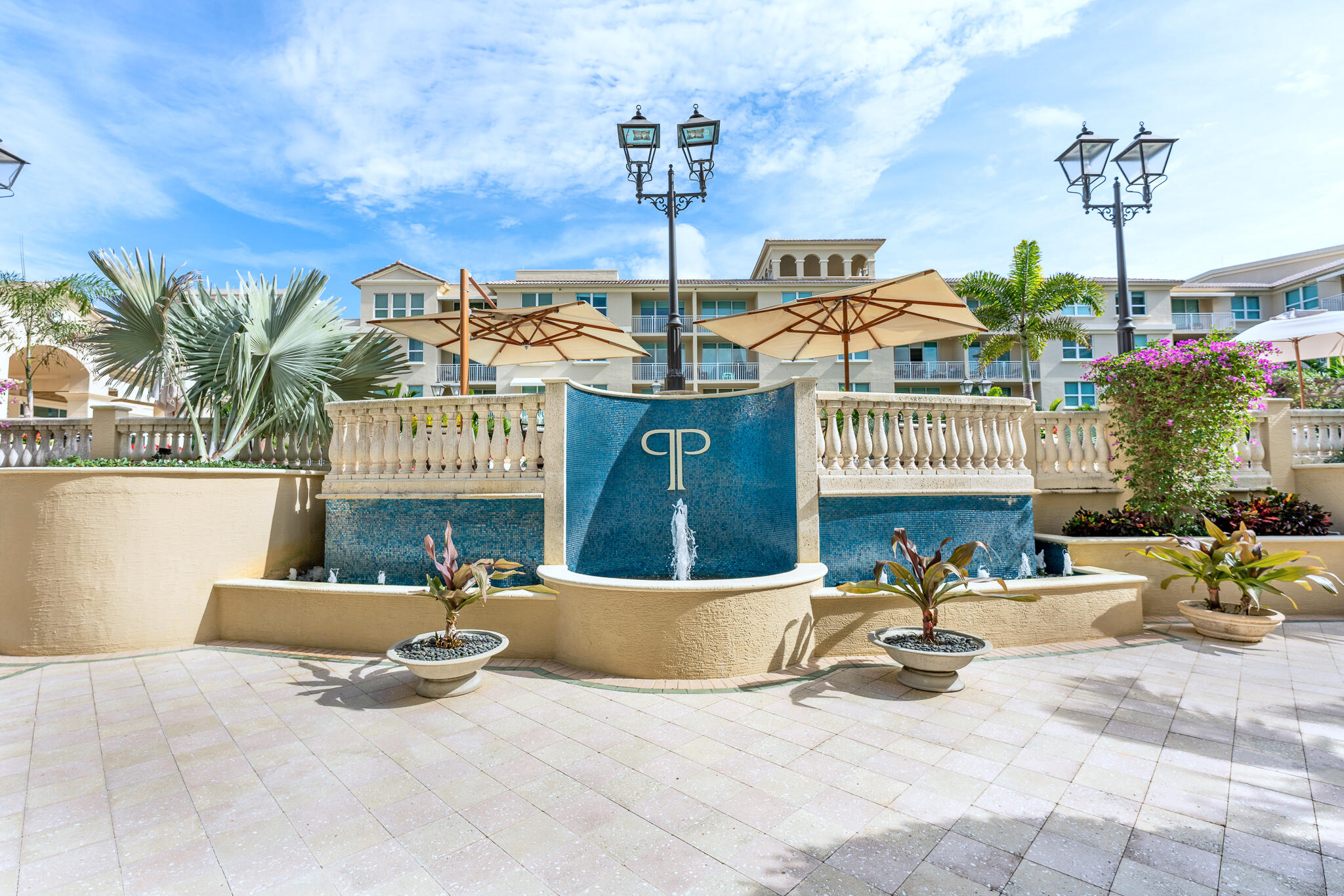 En Renta 99 SE Mizner Boulevard Apt 802, Boca Raton, FL 33432, Boca Raton, FL 33432