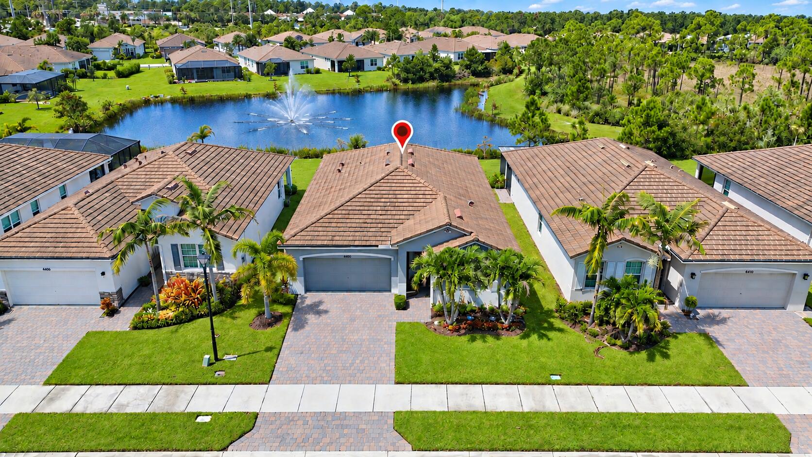 En Venta 4600 NW Exchange Avenue, Jensen Beach, FL 34957, Jensen Beach, FL 34957