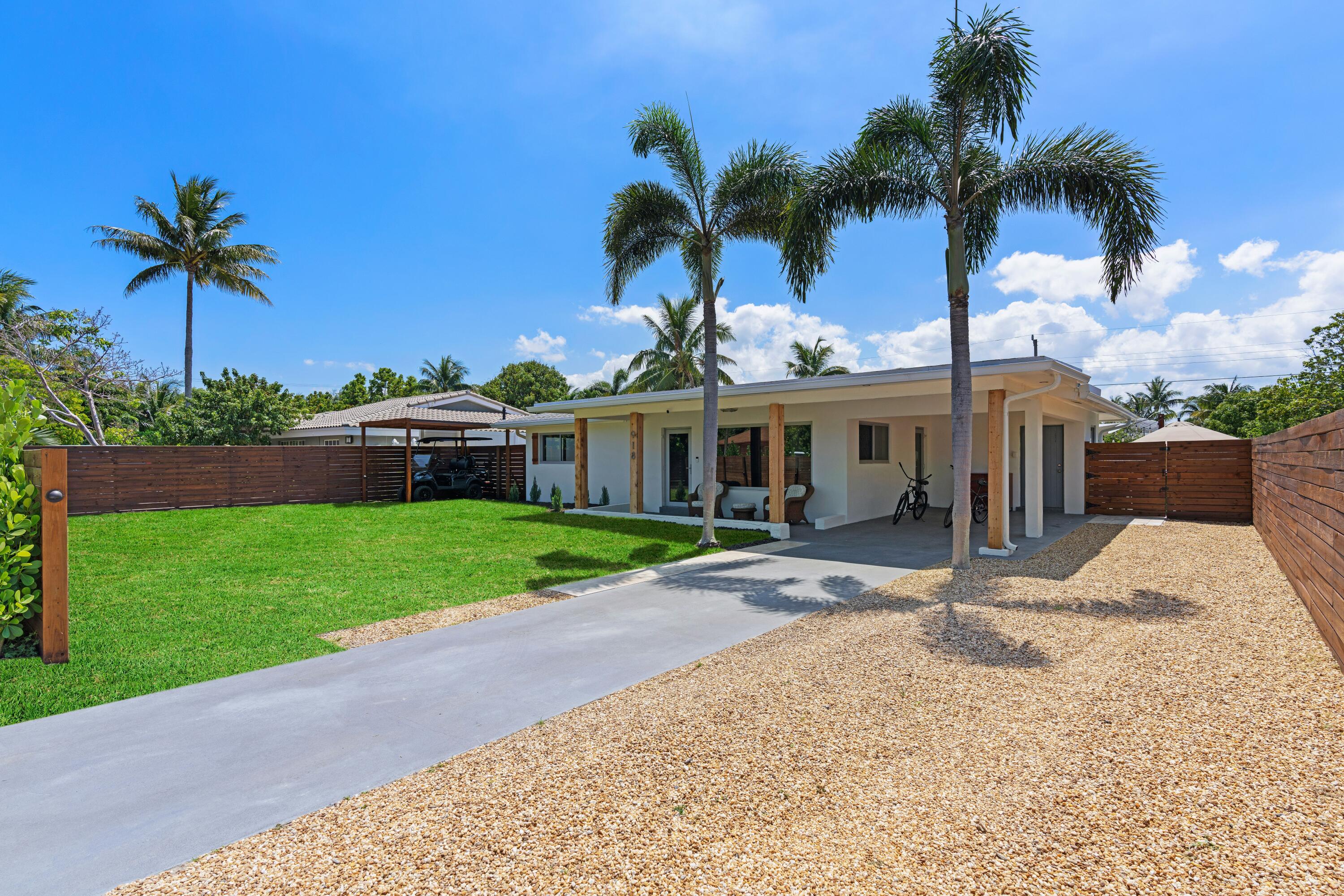 En Venta 918 SE 3RD Avenue, Delray Beach, FL 33483, Delray Beach, FL 33483