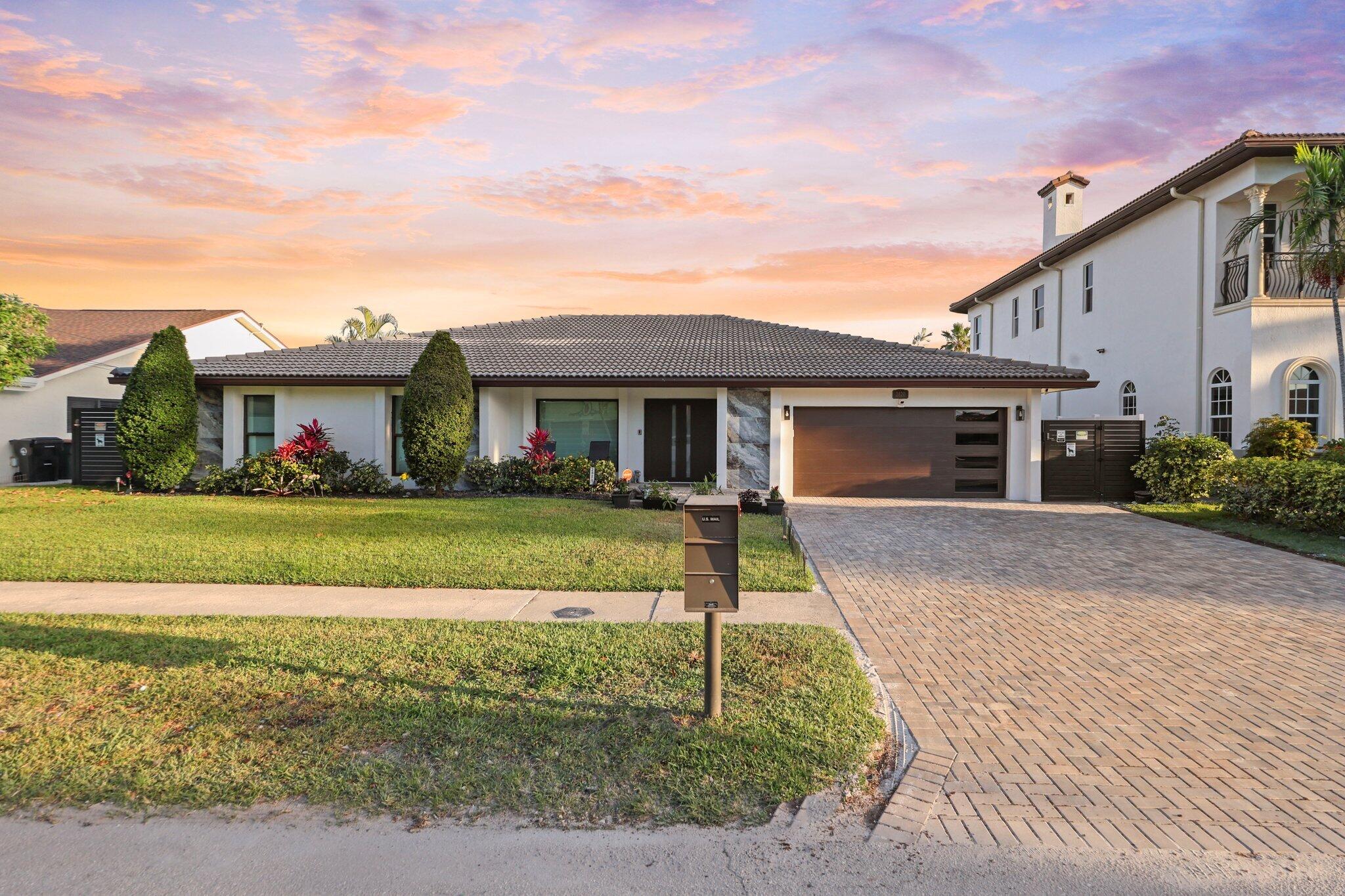 En Venta 2820 NE 47th Street, Lighthouse Point, FL 33064, Lighthouse Point, FL 33064