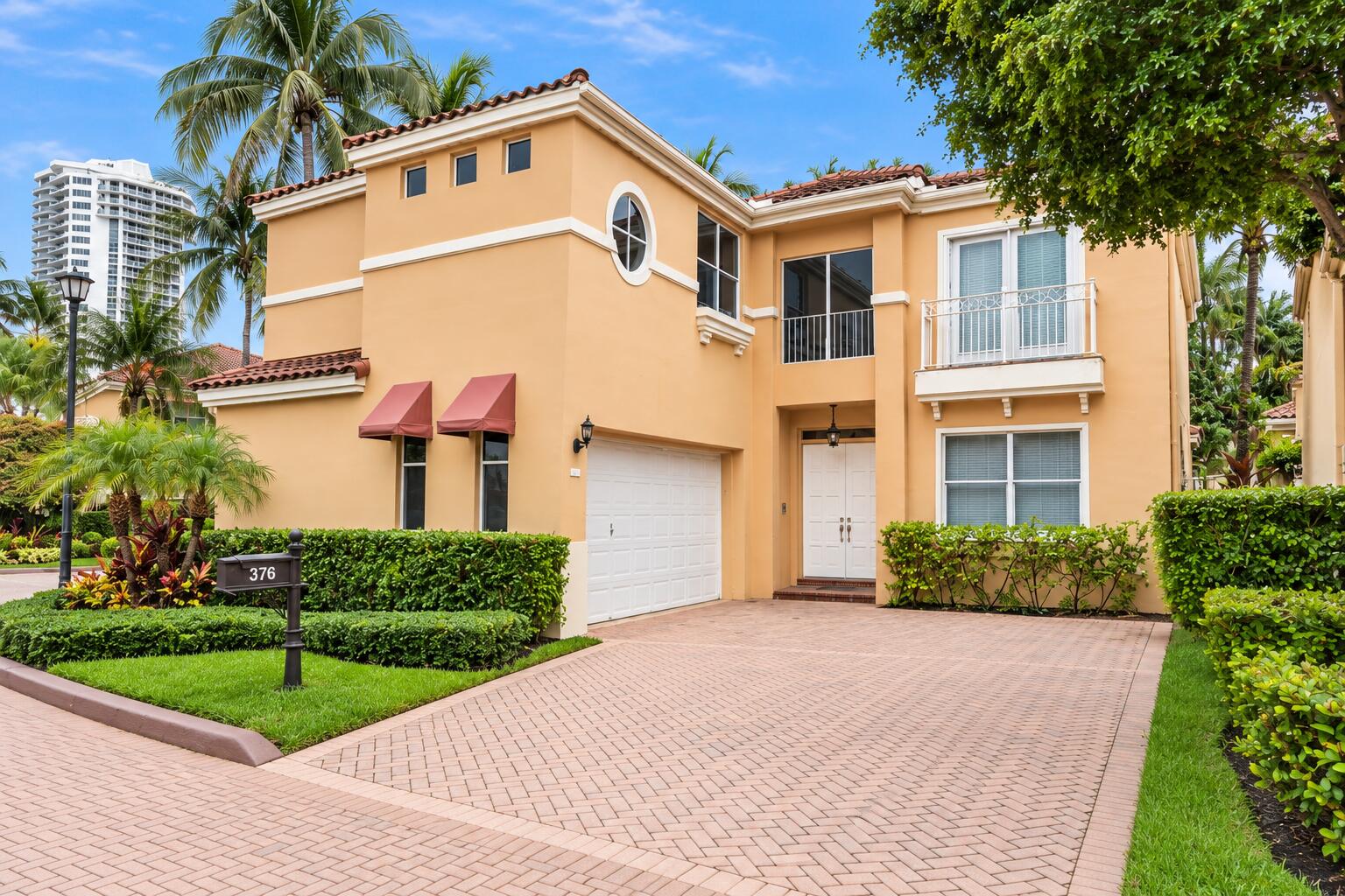 En Venta 3728 NE 208TH Terrace, Aventura, FL 33180, Aventura, FL 33180