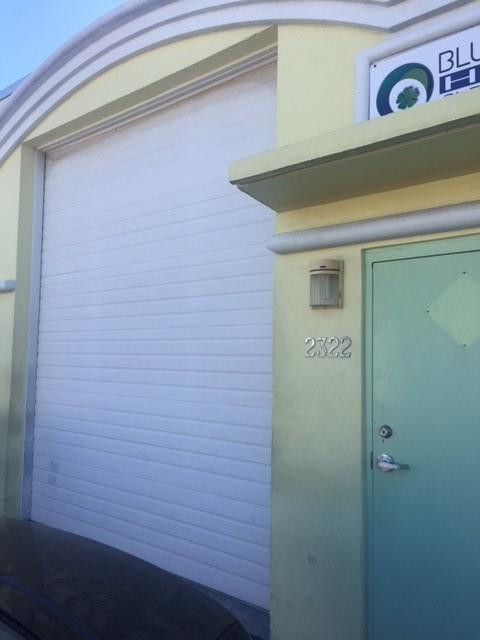 Foto de propiedad en 2322 NW 30TH Court 2322, Oakland Park, FL 33311 Oakland Park con MLS# 
