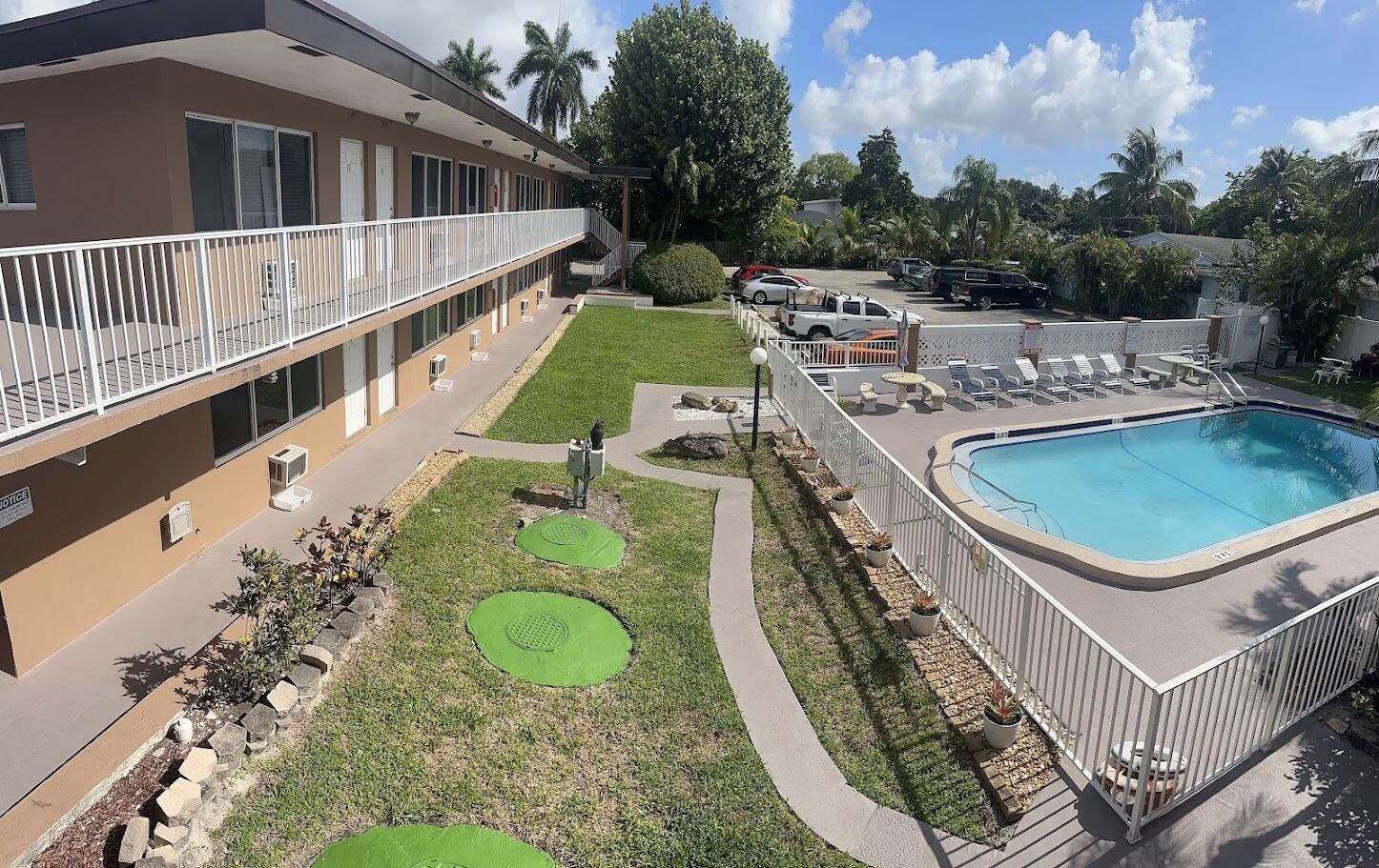 En Venta 2838 MADISON Street 11, Hollywood, FL 33020, Hollywood, FL 33020