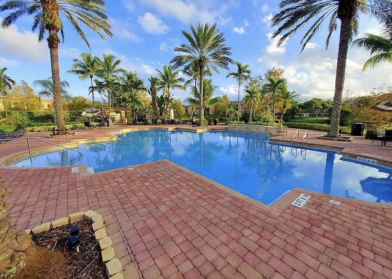 En Renta 3817 NW MEDITERRANEAN Lane 208, Jensen Beach, FL 34957, Jensen Beach, FL 34957