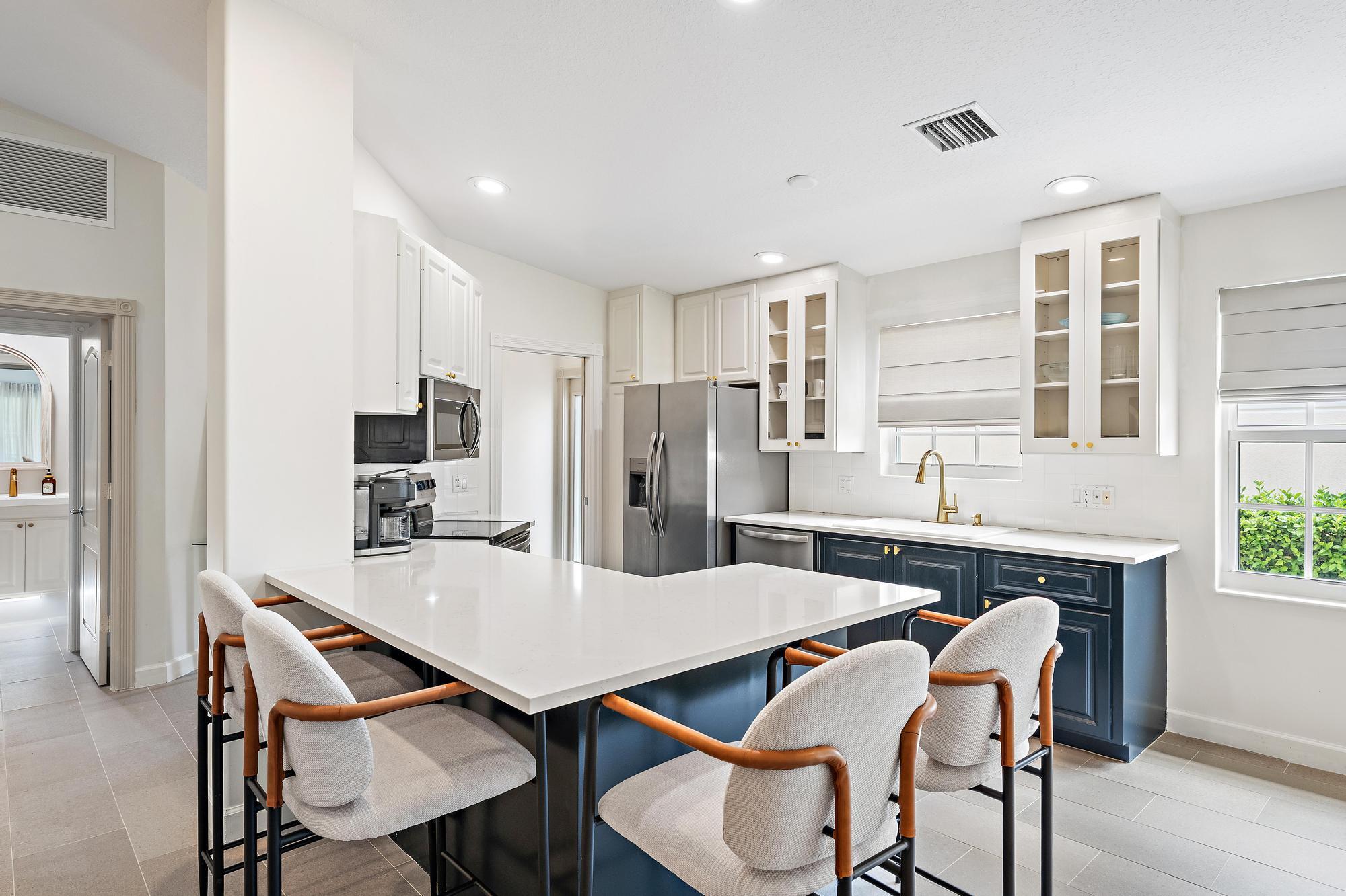 En Venta 7819 N FORK Drive, West Palm Beach, FL 33411, West Palm Beach, FL 33411