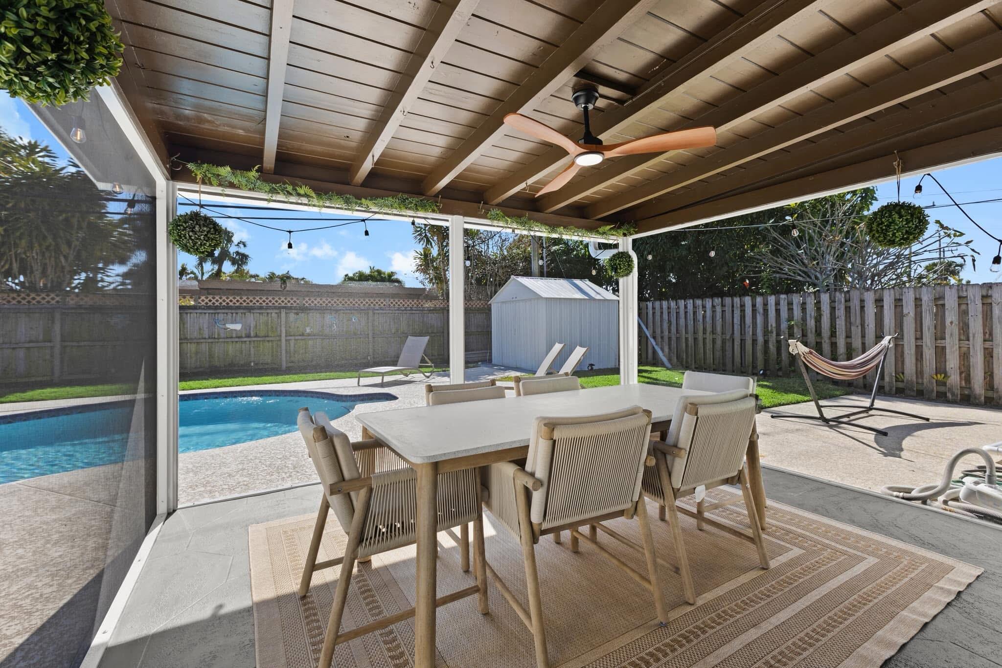 En Renta 328 Balsam Street, Palm Beach Gardens, FL 33410, Palm Beach Gardens, FL 33410