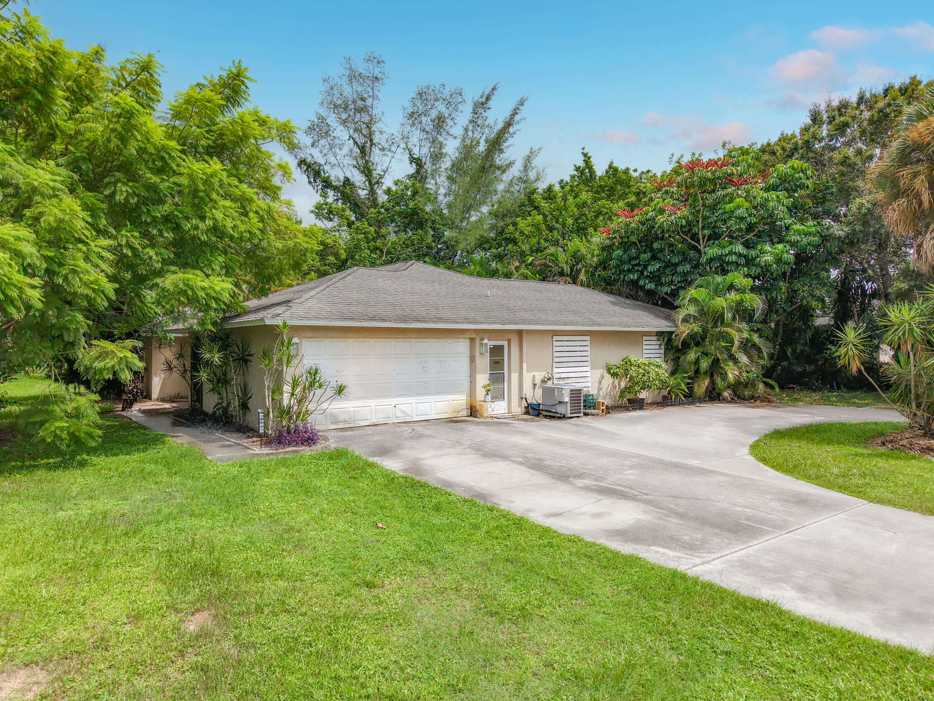 En Venta 2854 46TH Street SW, Naples, FL 34116, Naples, FL 34116