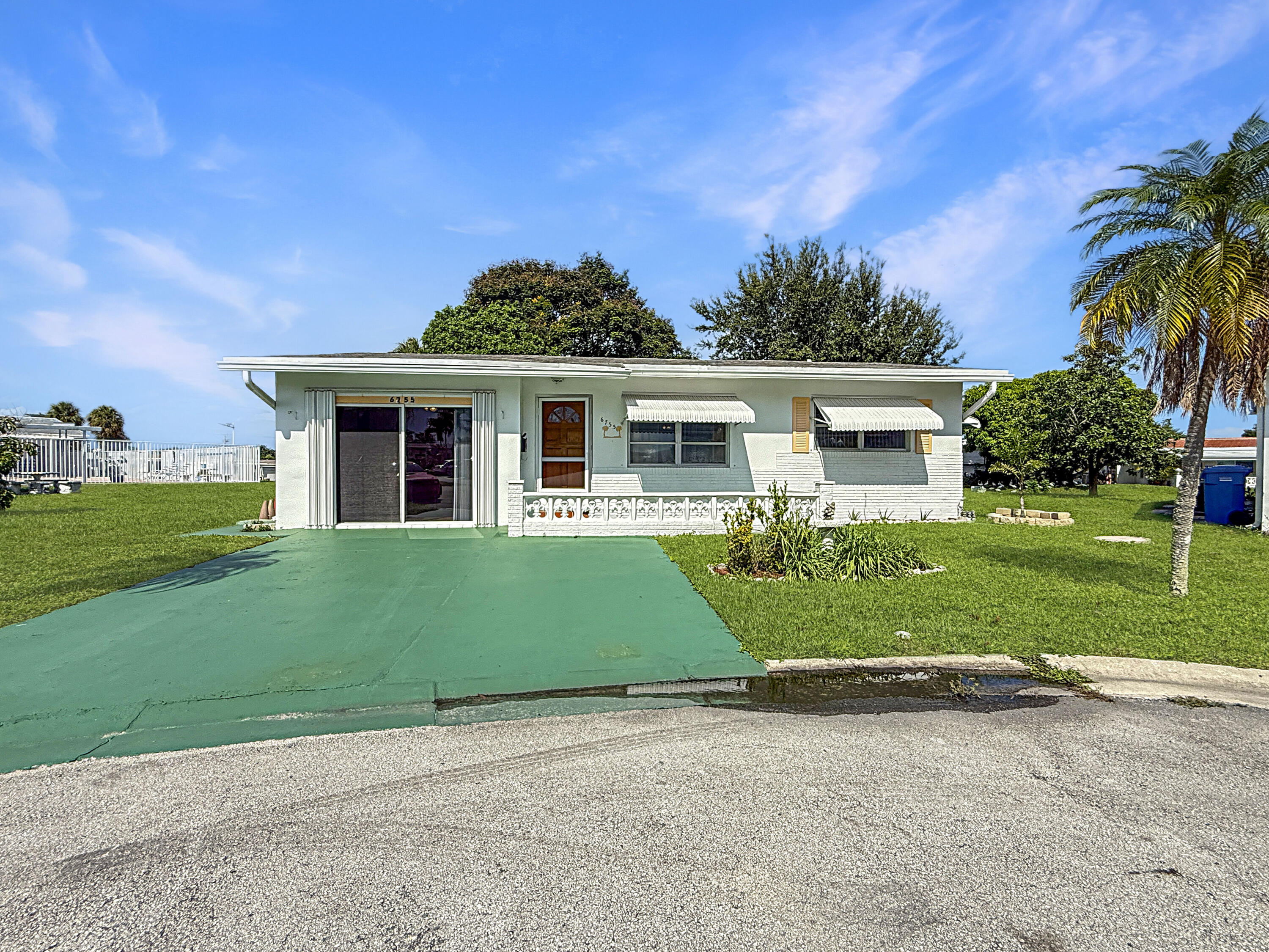 En Venta 6755 NW 16TH Street, Margate, FL 33063, Margate, FL 33063