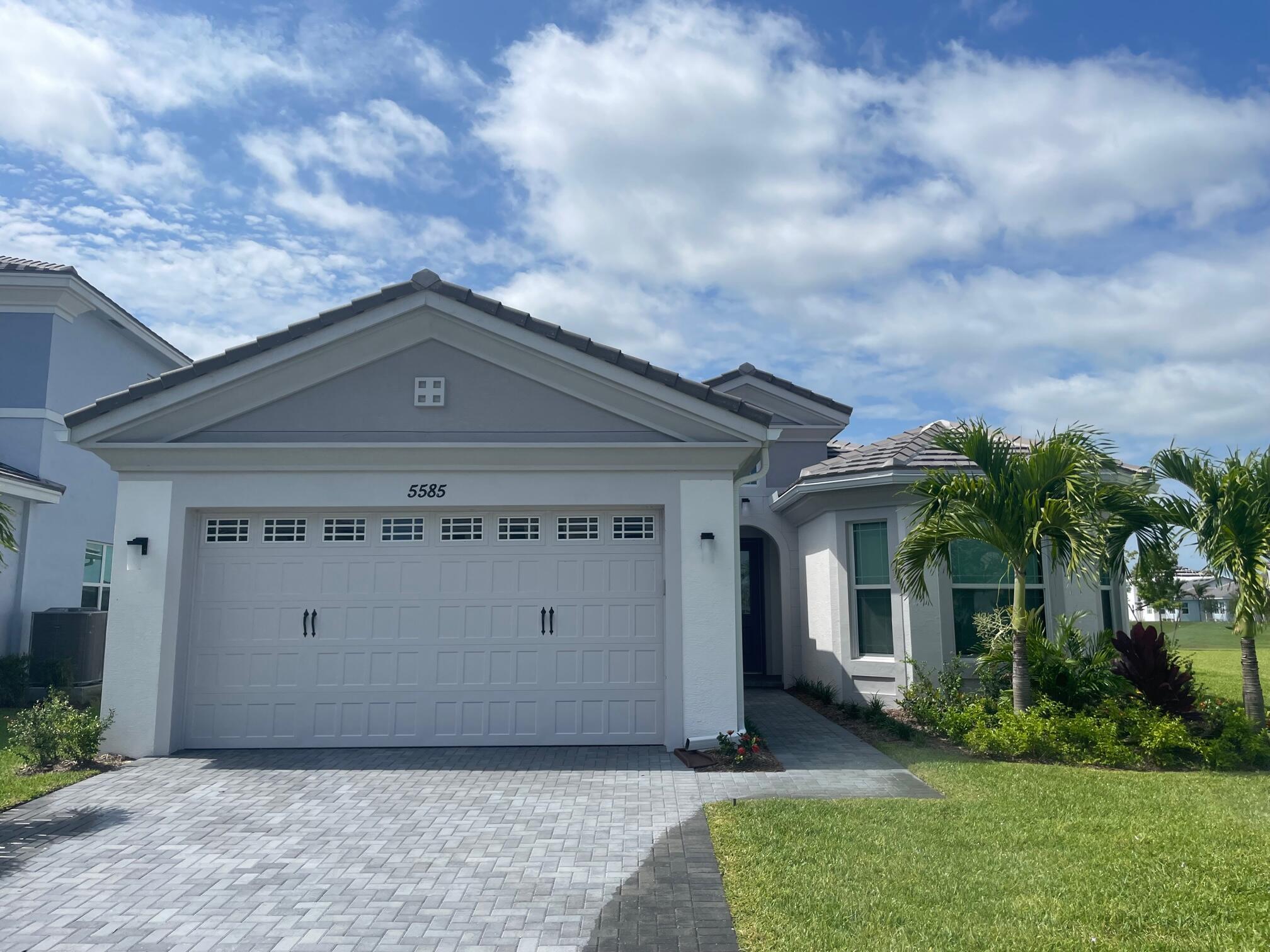 En Renta 5585 Macoon Way, Westlake, FL 33470, Westlake, FL 33470