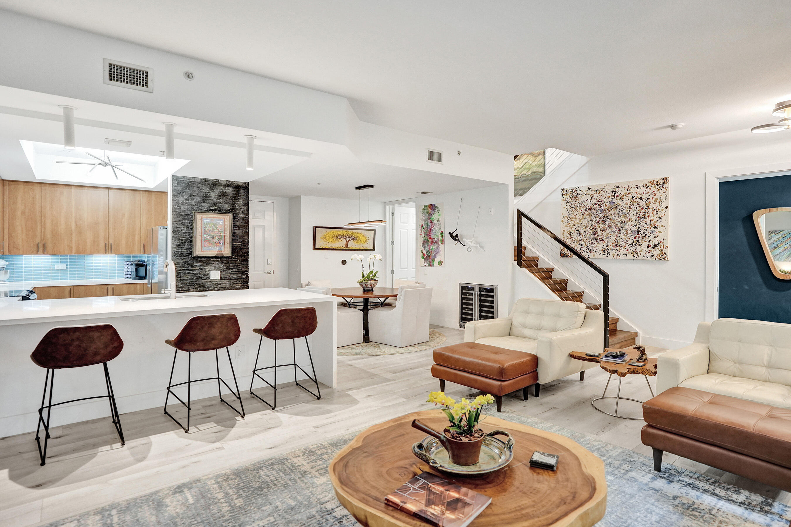 En Venta 2633 NE 14th Avenue 103, Wilton Manors, FL 33334, Wilton Manors, FL 33334