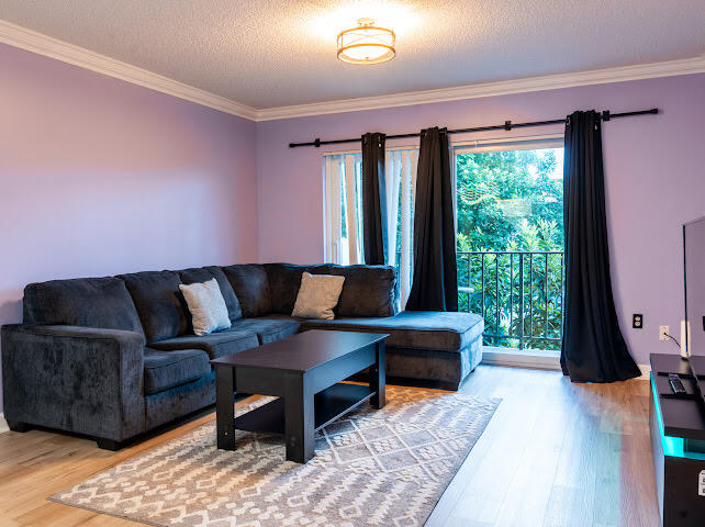 Foto de propiedad en 805 W OAKLAND PARK Boulevard D18, Wilton Manors, FL 33311 Wilton Manors con MLS# 