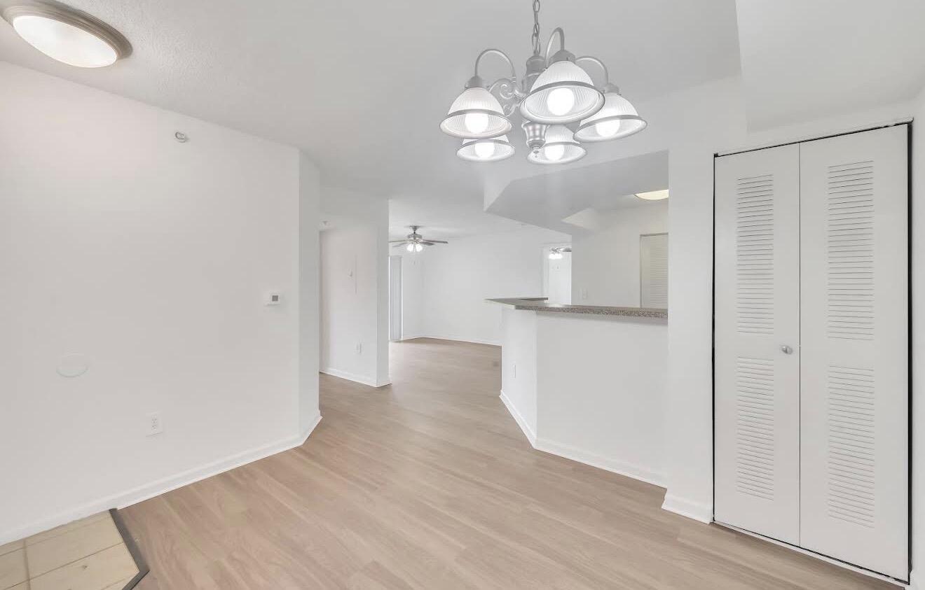En Renta 3817 NW Mediterranean Lane 303, Jensen Beach, FL 34957, Jensen Beach, FL 34957