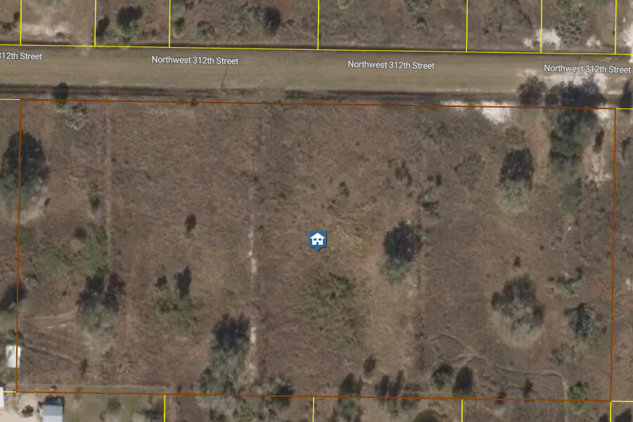 En Venta 18674 NW 312TH Street, Okeechobee, FL 34972, Okeechobee, FL 34972
