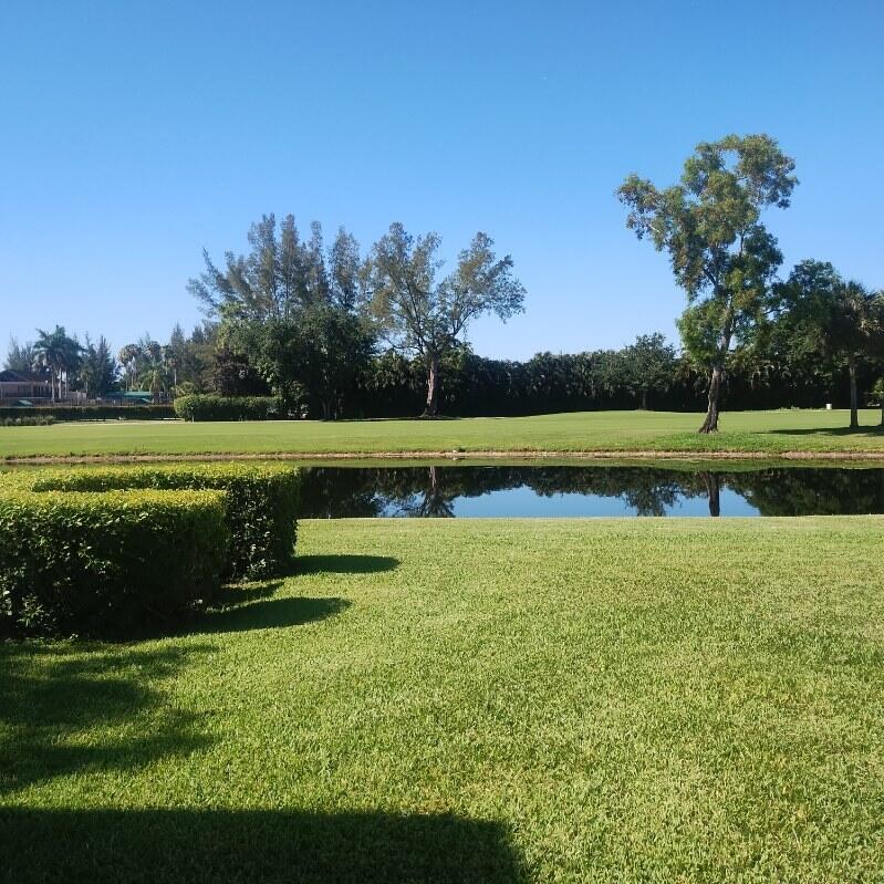 En Renta 21535 CYPRESS HAMMOCK Drive 36J, Boca Raton, FL 33428, Boca Raton, FL 33428
