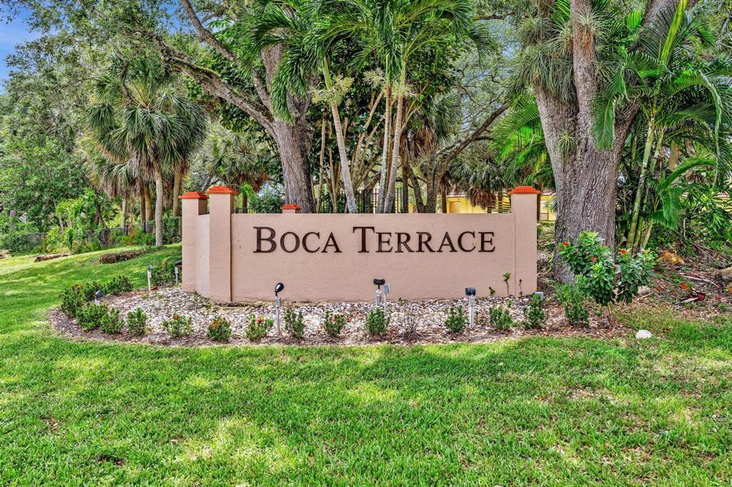 En Renta 848 SW 9th Street Circle 203, Boca Raton, FL 33486, Boca Raton, FL 33486