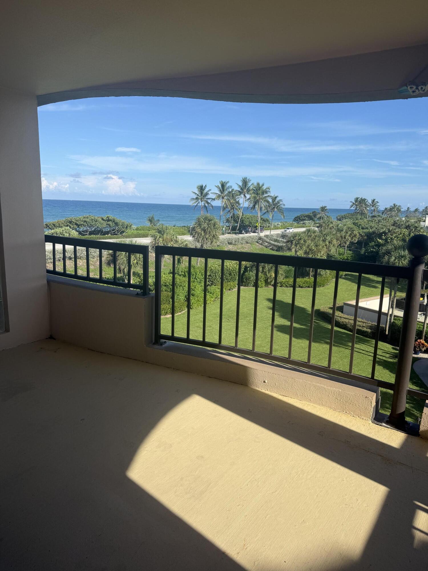 En Venta 101 OCEAN BLUFFS Boulevard 402, Jupiter, FL 33477, Jupiter, FL 33477