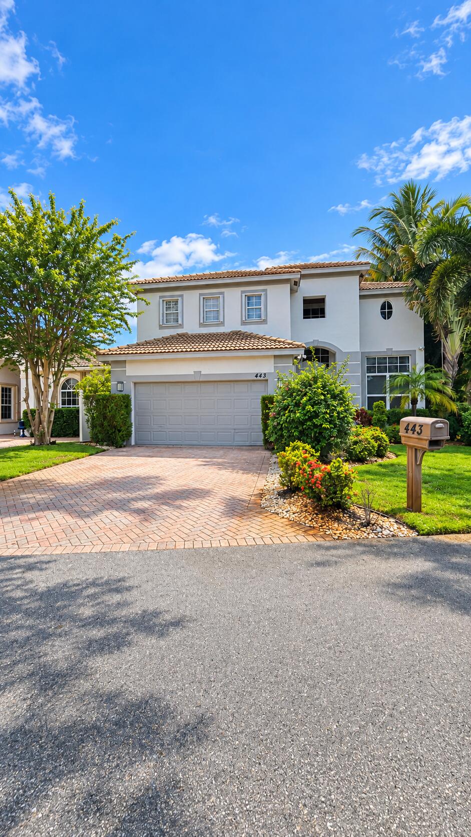 En Renta 443 PINE TREE Court, Atlantis, FL 33462, Atlantis, FL 33462