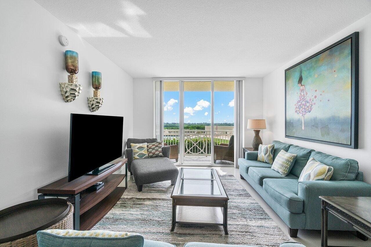 En Venta 350 N Federal Highway Apt 606, Boynton Beach, FL 33435, Boynton Beach, FL 33435