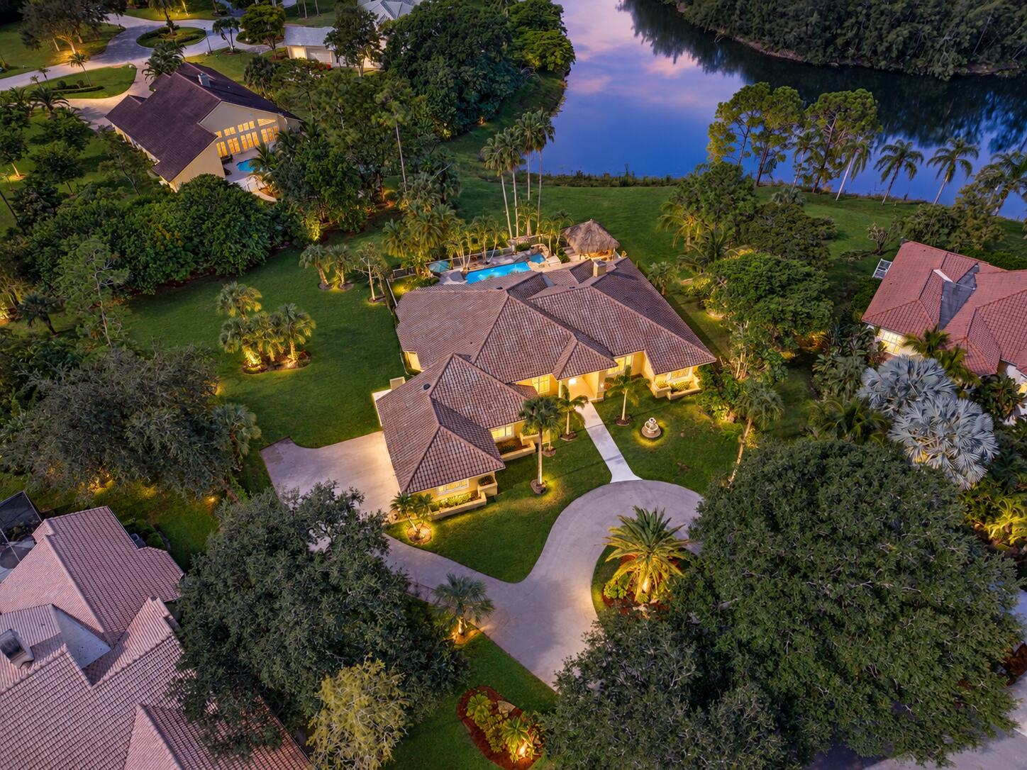 En Venta 7638 NW 51ST Place, Coral Springs, FL 33067, Coral Springs, FL 33067