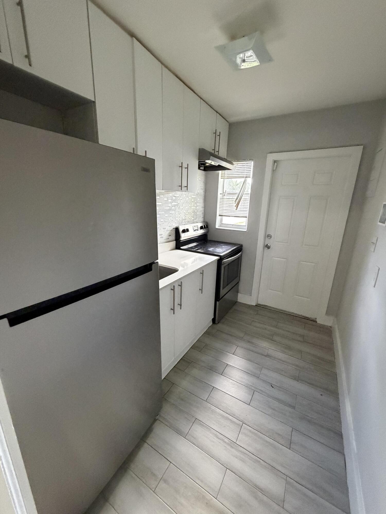 En Renta 2722 POINSETTIA Avenue 8, West Palm Beach, FL 33407, West Palm Beach, FL 33407