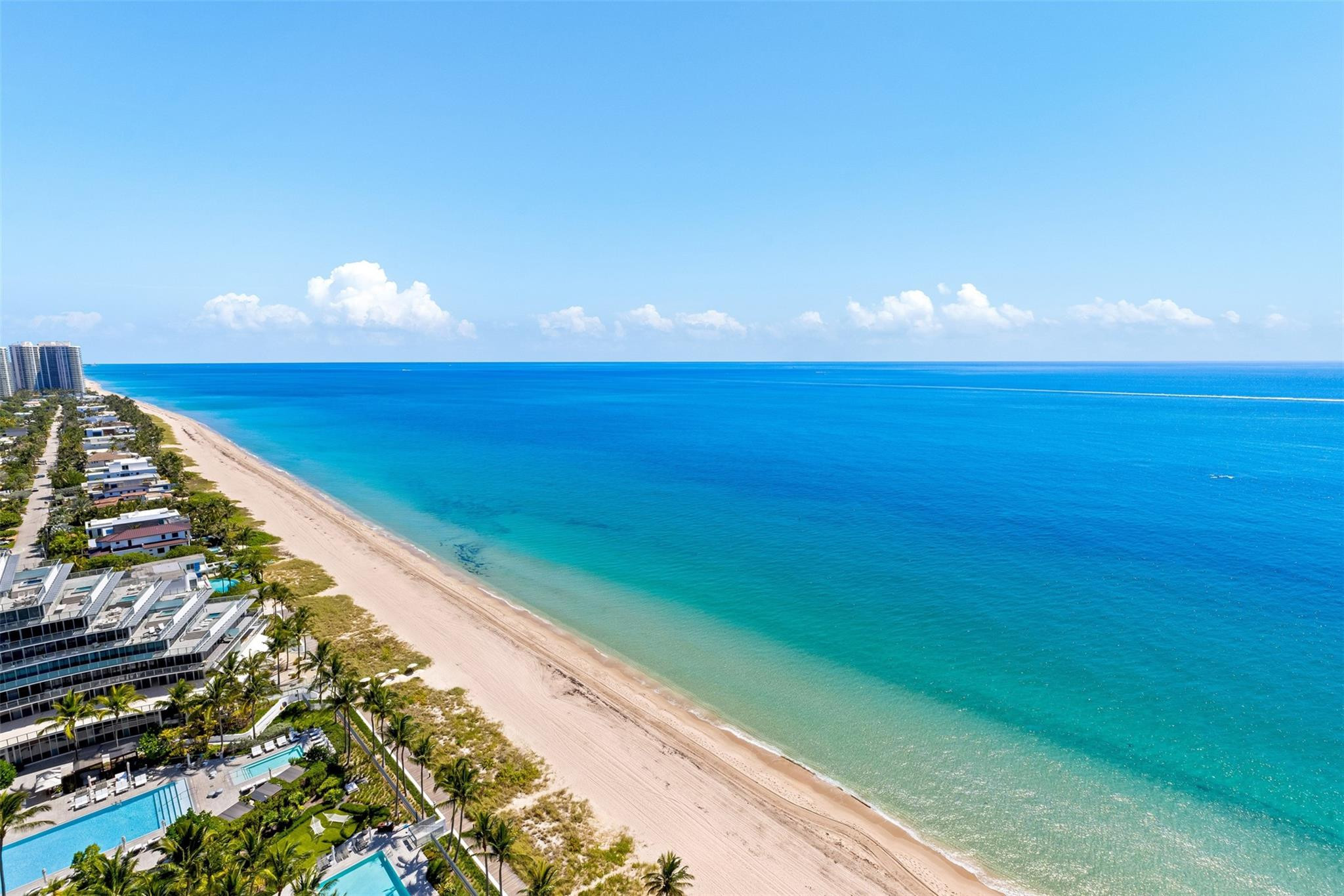En Renta 2110 N Ocean Boulevard 24B, Fort Lauderdale, FL 33305, Fort Lauderdale, FL 33305