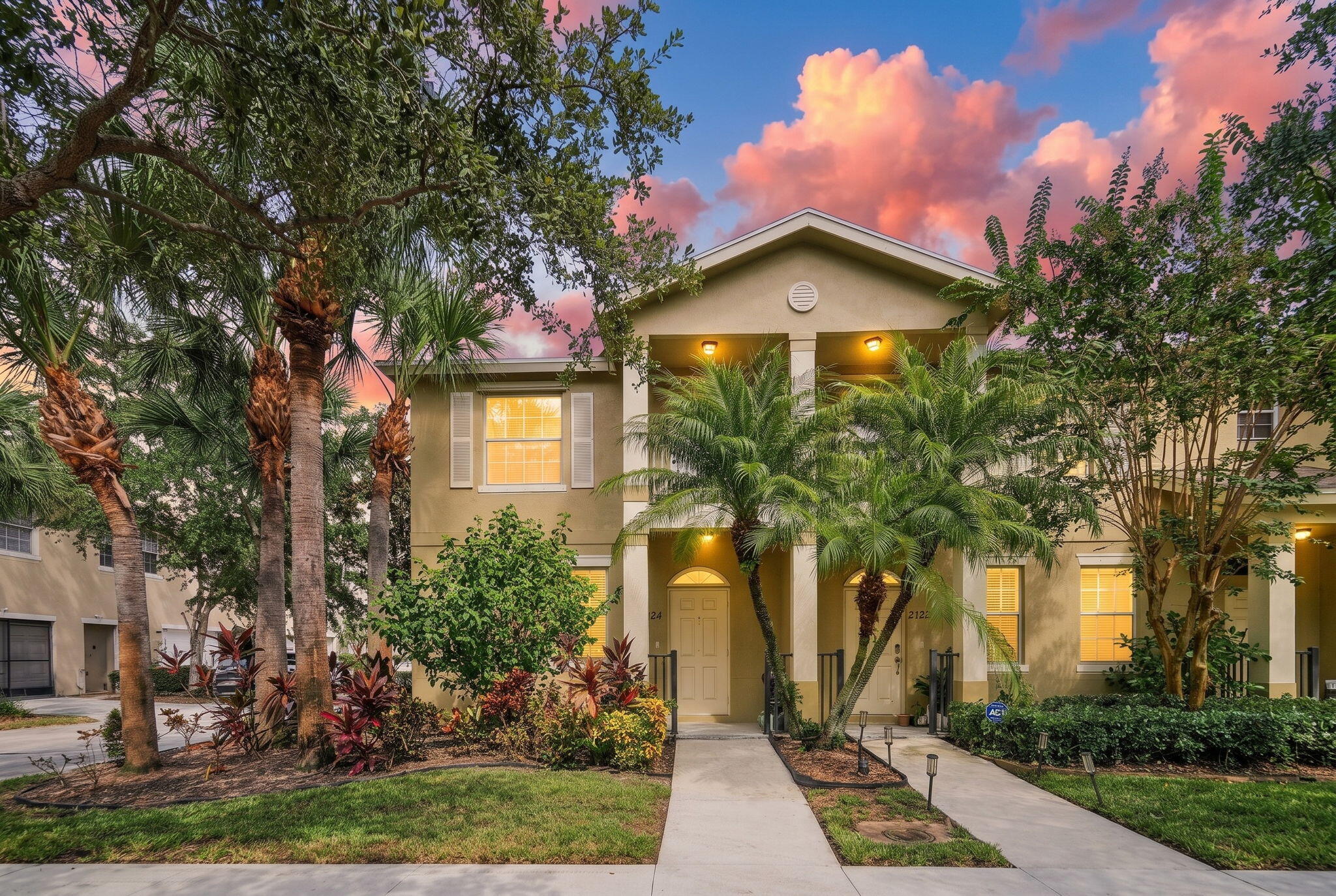 En Venta 2124 SE Grand Drive, Port St. Lucie, FL 34952, Port St. Lucie, FL 34952