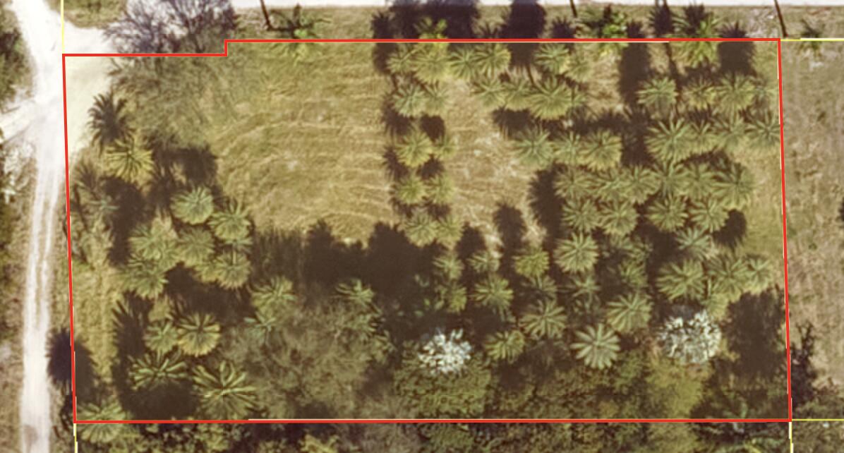 En Venta 19730 SW 14th Street, Pembroke Pines, FL 33029, Pembroke Pines, FL 33029