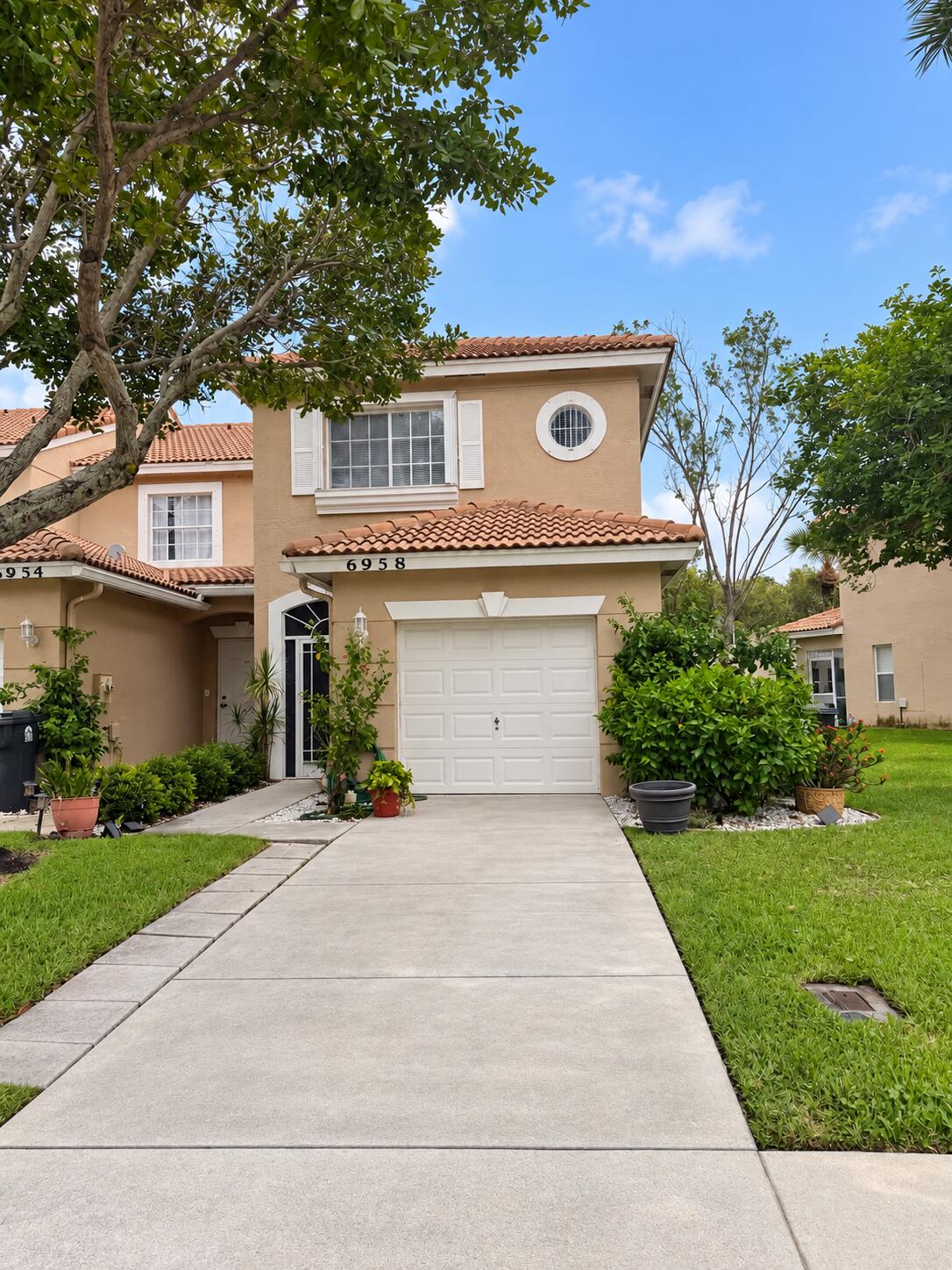 En Renta 6958 OAK BRIDGE, Lake Worth, FL 33467, Lake Worth, FL 33467