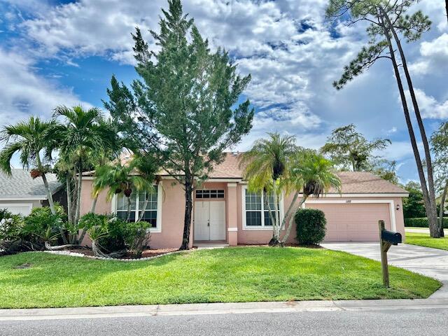 En Venta 1182 AVIARY Road, Wellington, FL 33414, Wellington, FL 33414