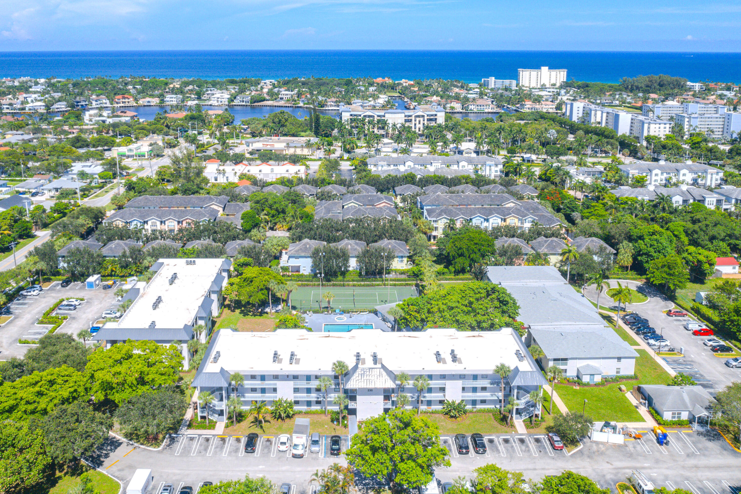 En Renta 230 SE 10th Street 306, Delray Beach, FL 33483, Delray Beach, FL 33483