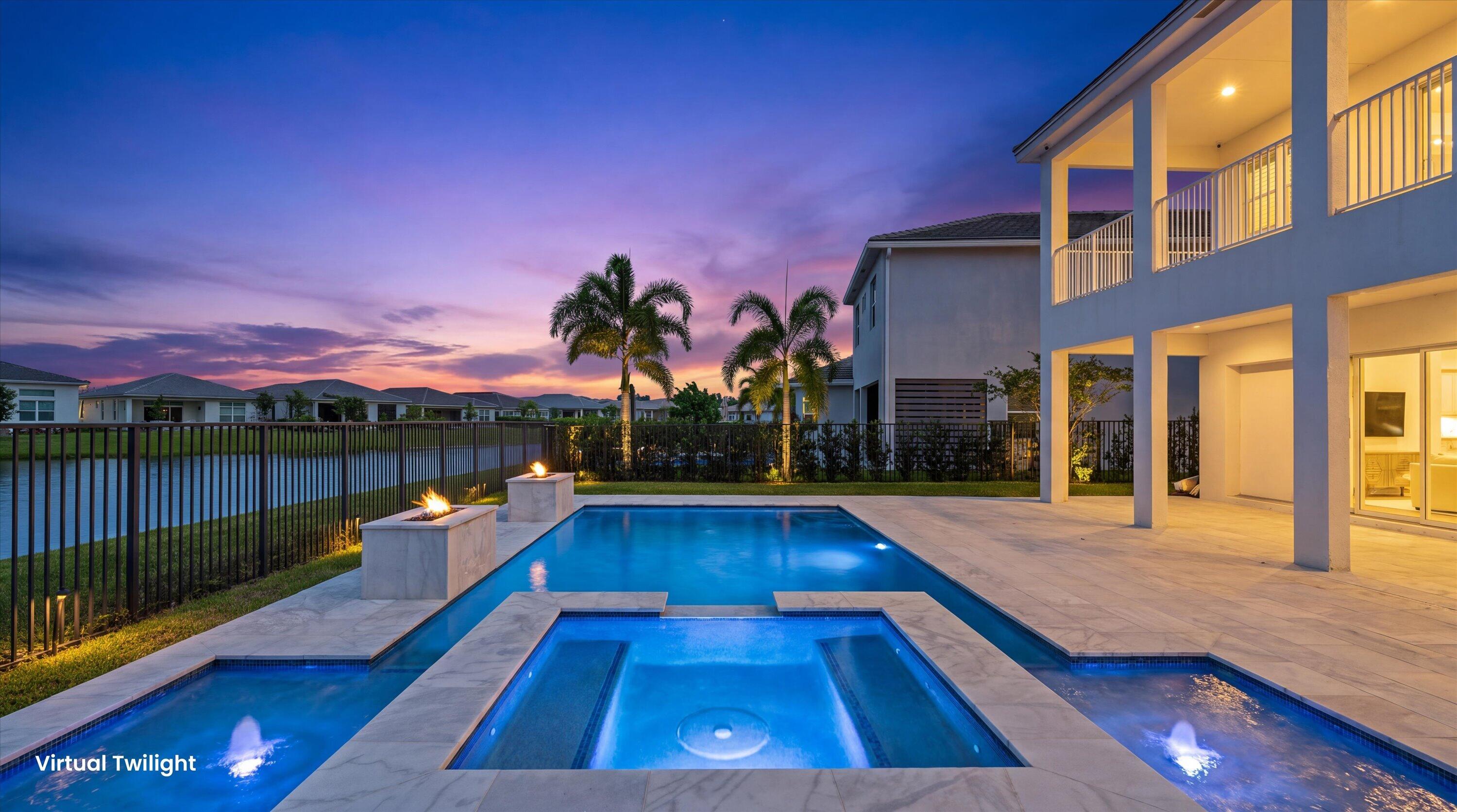 En Renta 5597 Liberty Lane, Westlake, FL 33470, Westlake, FL 33470