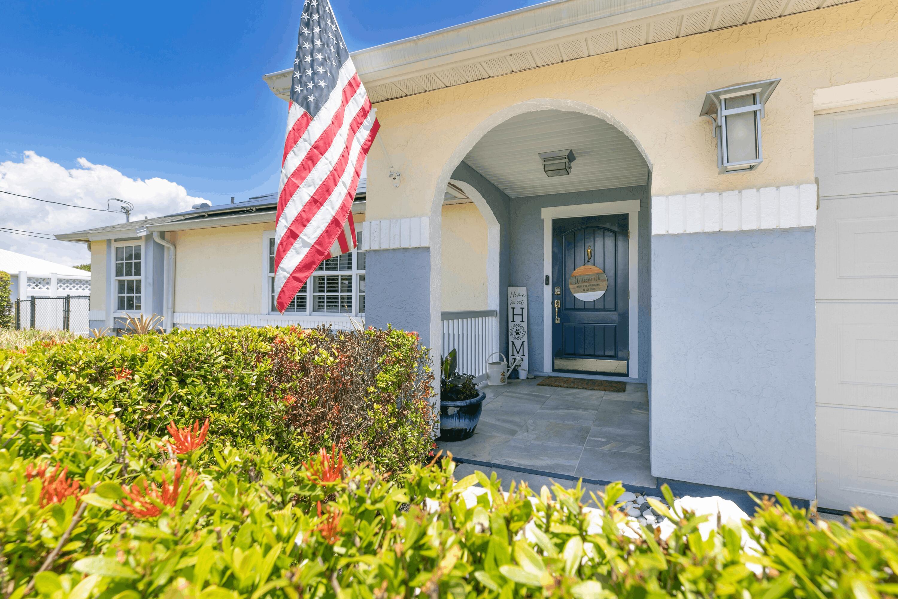 En Venta 1617 SE North Blackwell Drive, Port St. Lucie, FL 34952, Port St. Lucie, FL 34952