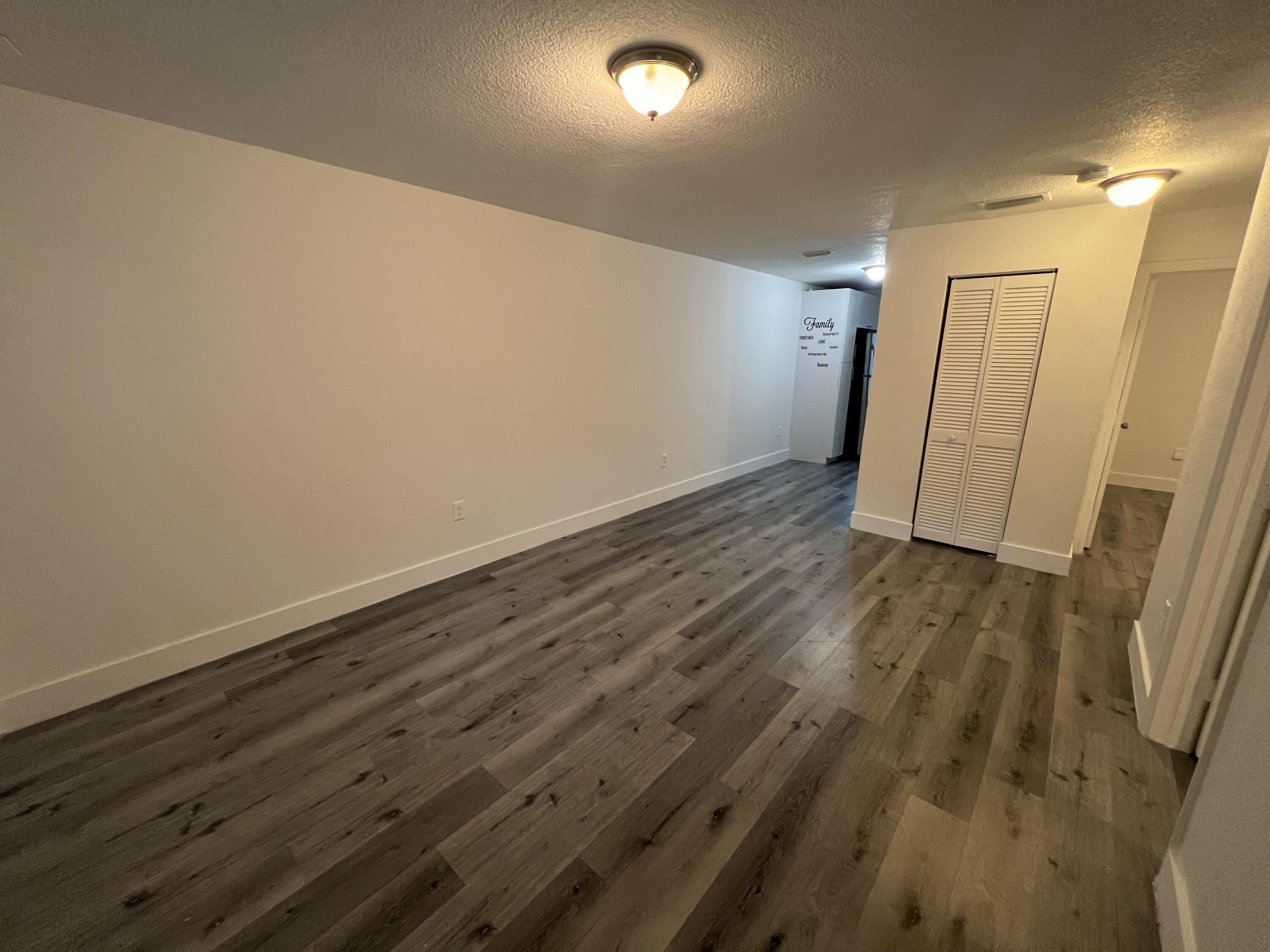 En Renta 242 NW 14TH Street 2, Pompano Beach, FL 33060, Pompano Beach, FL 33060