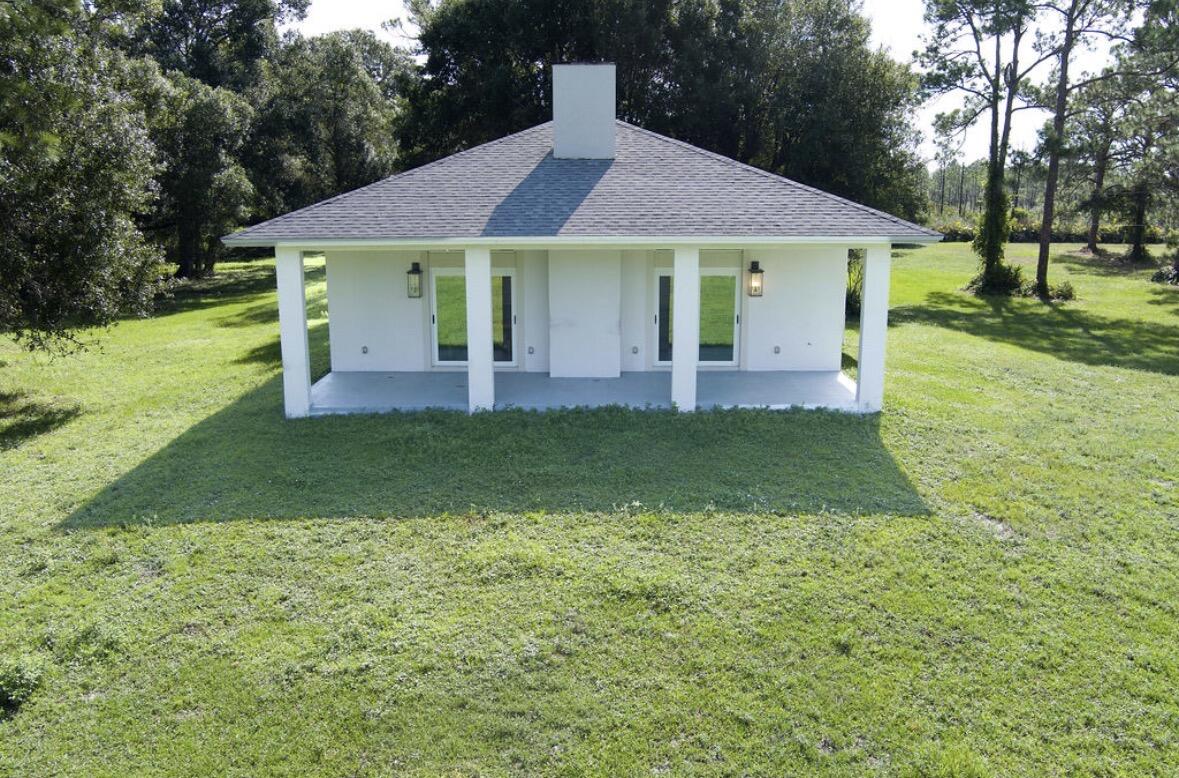 En Venta 12951 NE 26TH Avenue, Okeechobee, FL 34972, Okeechobee, FL 34972