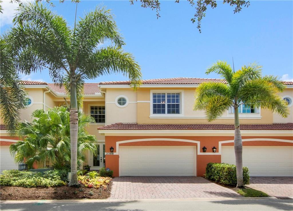 En Venta 2358 SW Island Creek Trail, Palm City, FL 34990, Palm City, FL 34990